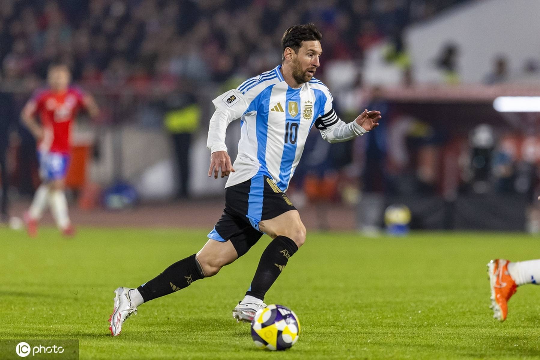 关于阿根廷客场大胜智利,挺进欧洲联赛四强的信息 关于阿根廷客场大胜智利,挺进欧洲联赛四强的信息