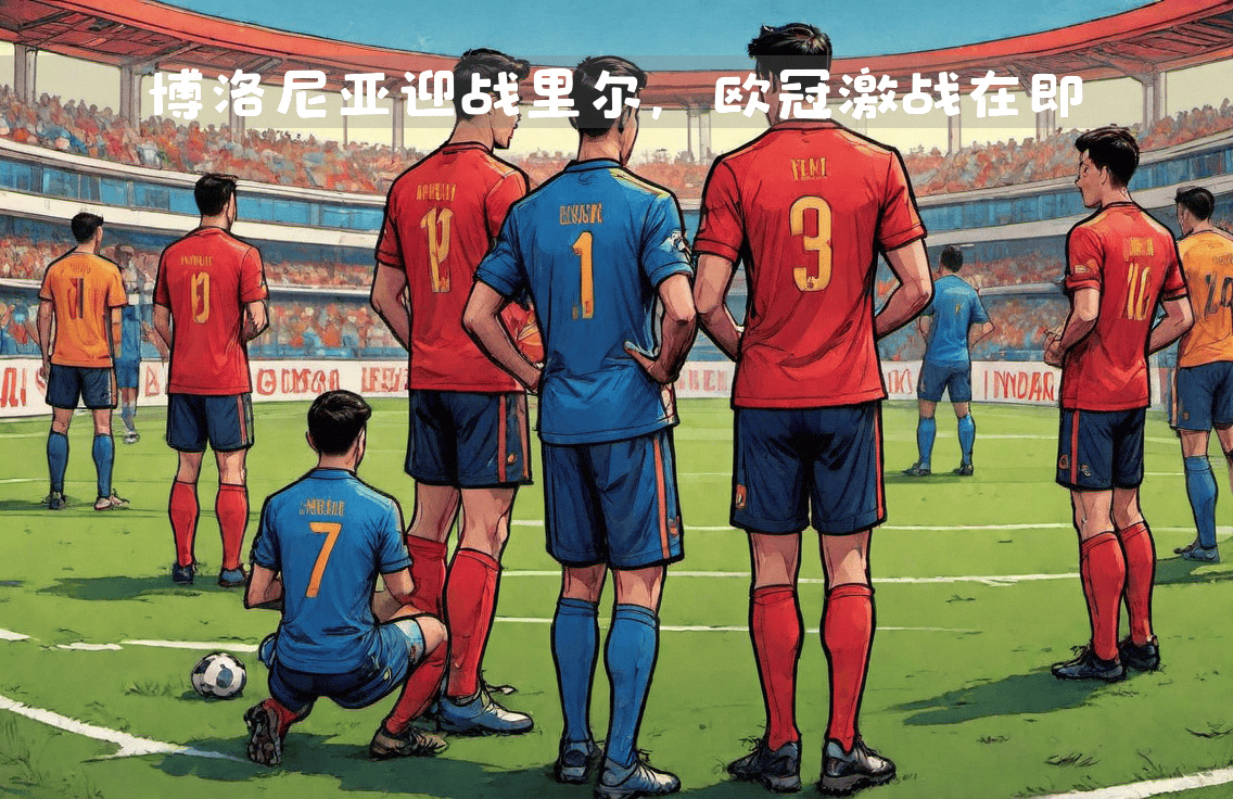 博洛尼亚轻松获胜，展现出良好状态的简单介绍