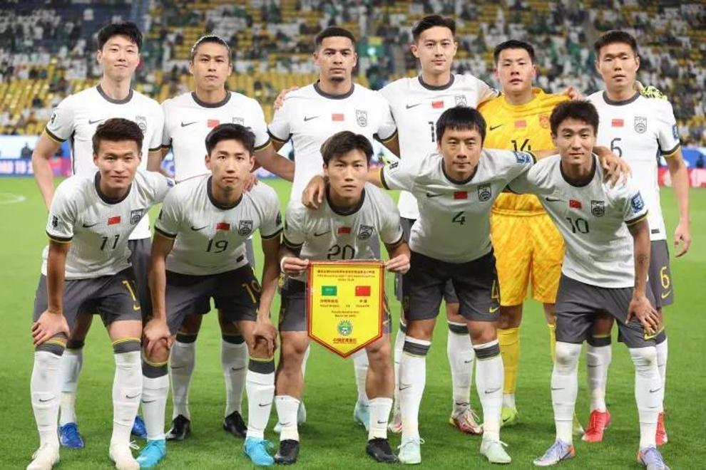 亚洲球队将在国际赛事中争夺荣誉 亚洲球队将在国际赛事中争夺荣誉
