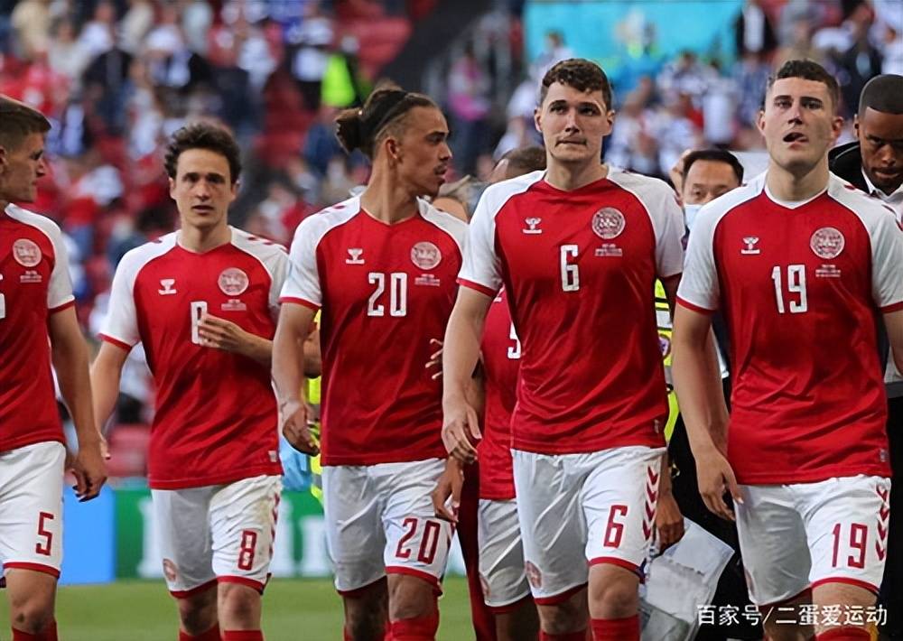 西班牙大胜波兰，晋级欧国联强