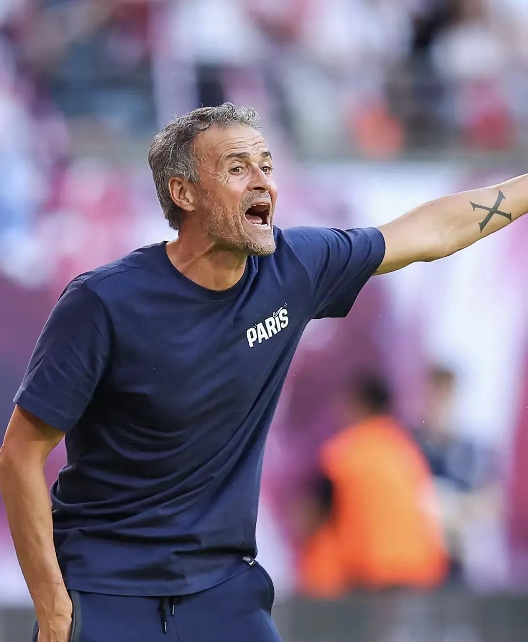 雷恩在法国联赛中再次获胜