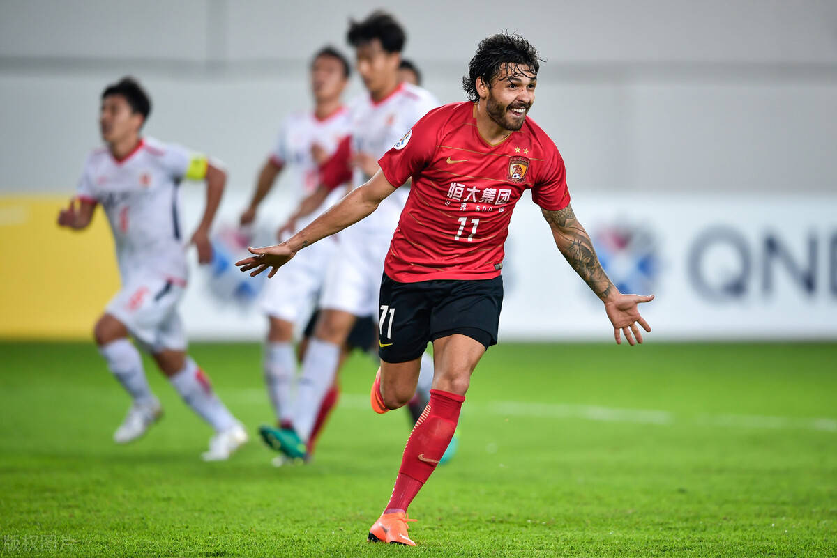 关于卡拉加奥尼特赛季首球问世,球队士气大振的信息 关于卡拉加奥尼特赛季首球问世,球队士气大振的信息