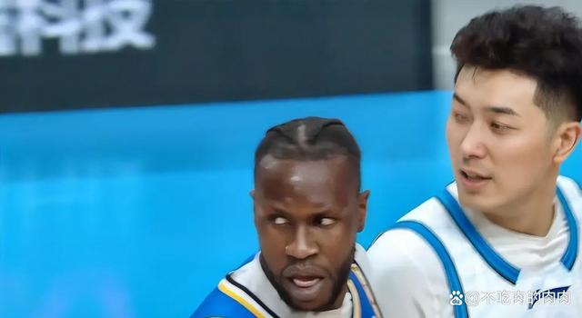 新援力压老将,首发位置屡屡得到保障 新援力压老将,首发位置屡屡得到保障