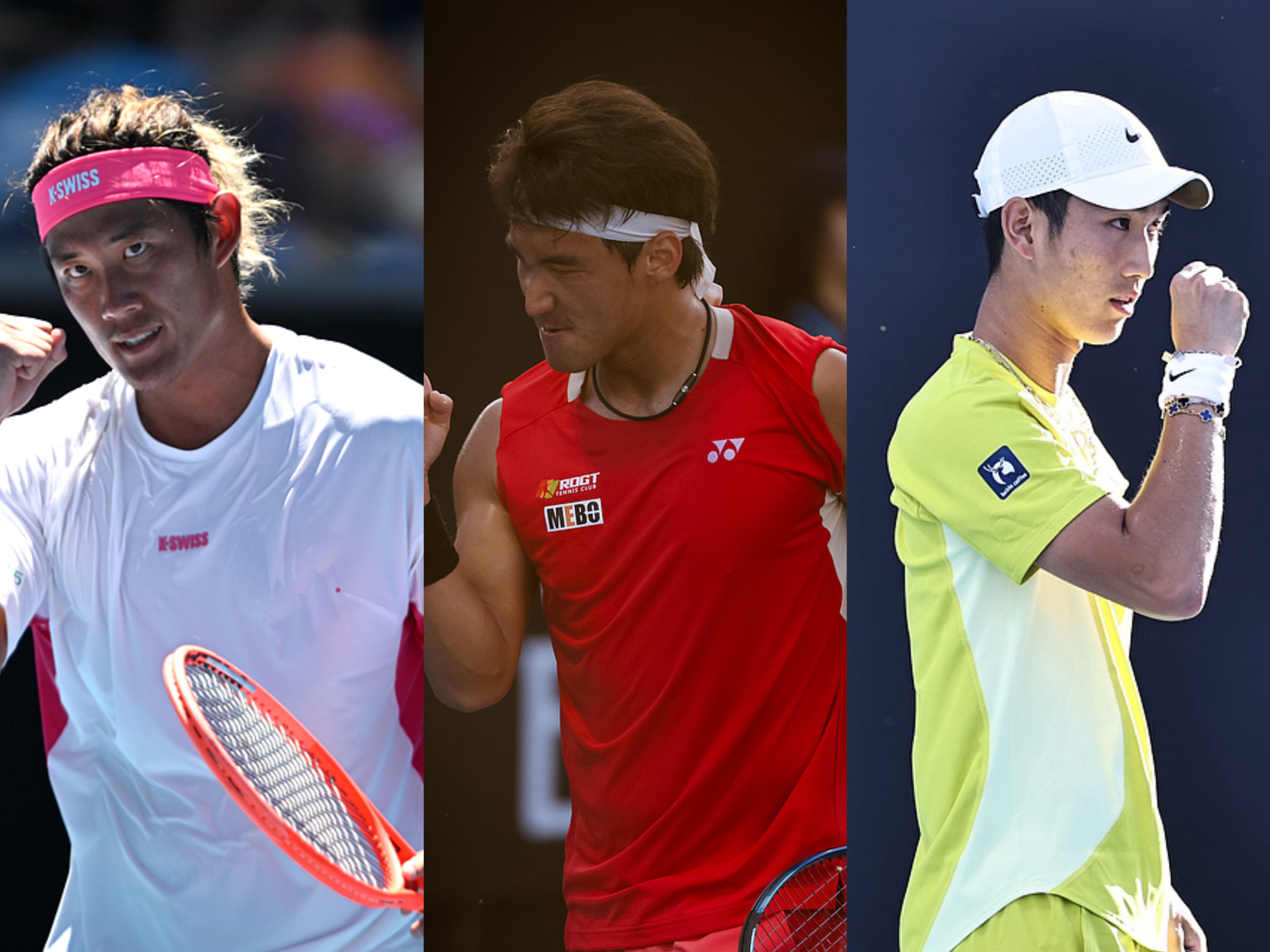 苏格兰国家队战绩显著，成功晋级下一轮的简单介绍