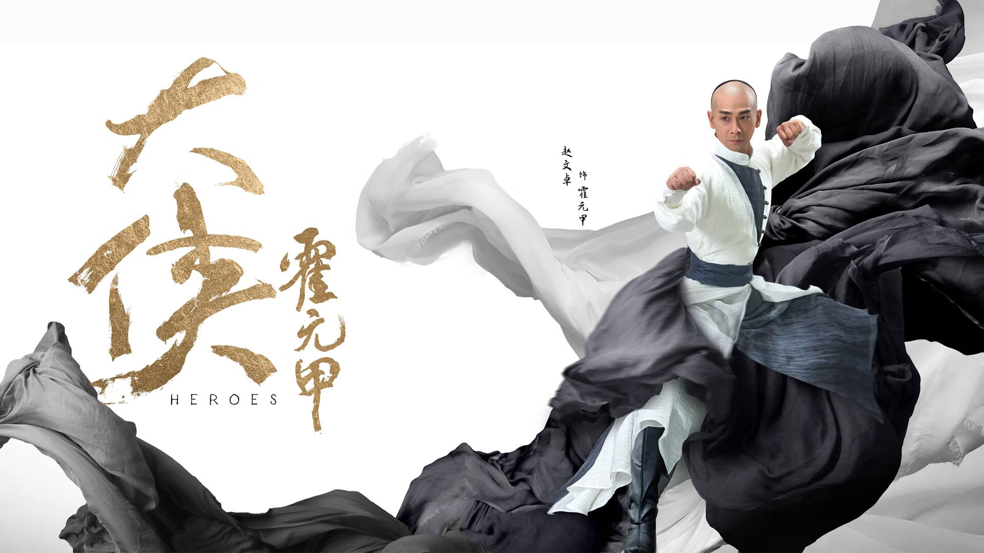 开云体育登录-库尔图瓦神级爆发终结塞内加尔，德国战车惊险晋级背后的战术博弈