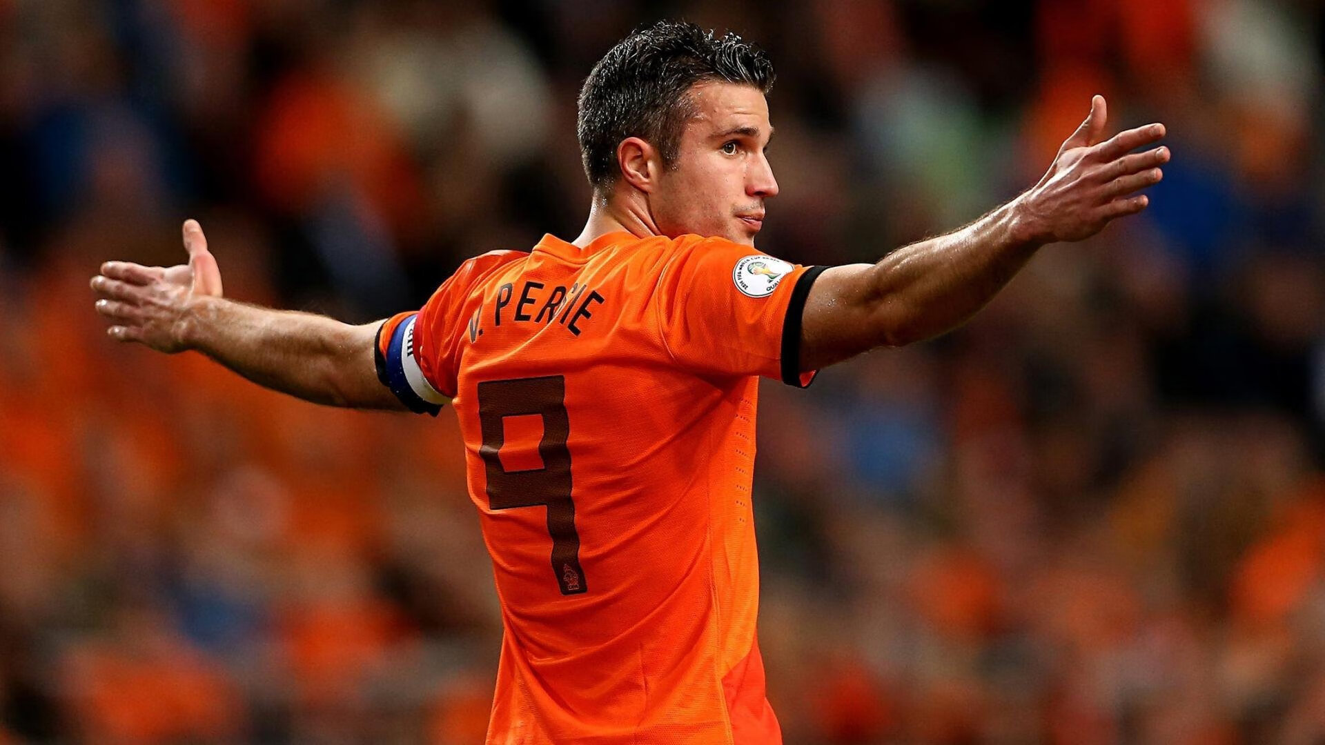 黄喜灿闪耀全场，洪都拉斯对阵澳大利亚一役中的完美发挥