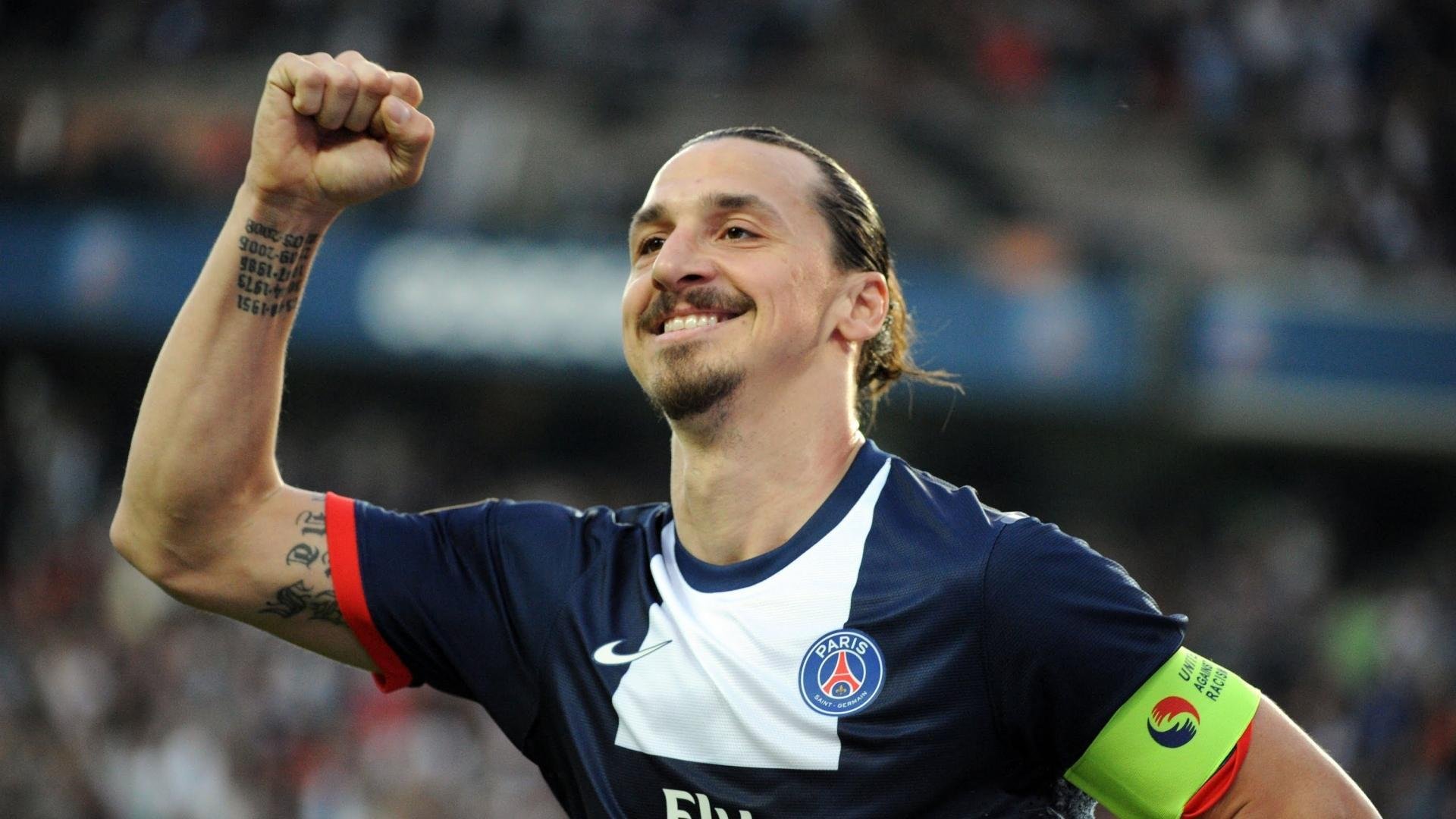 西决生死战之夜，罗德里戈攻防两端的绝对统治