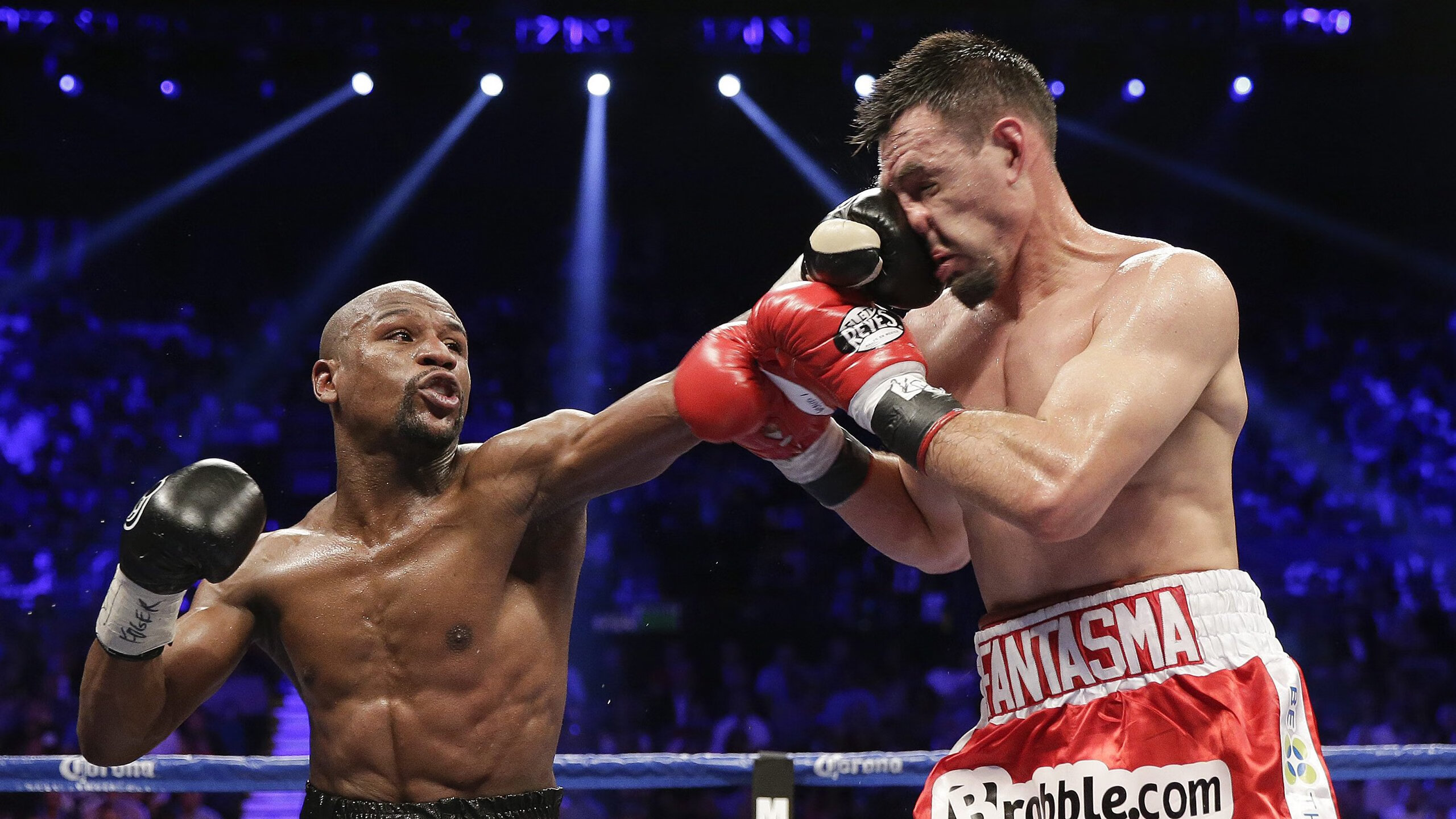 德甲争冠战之夜，戈贝尔扛起全队，孤胆英雄的史诗篇章