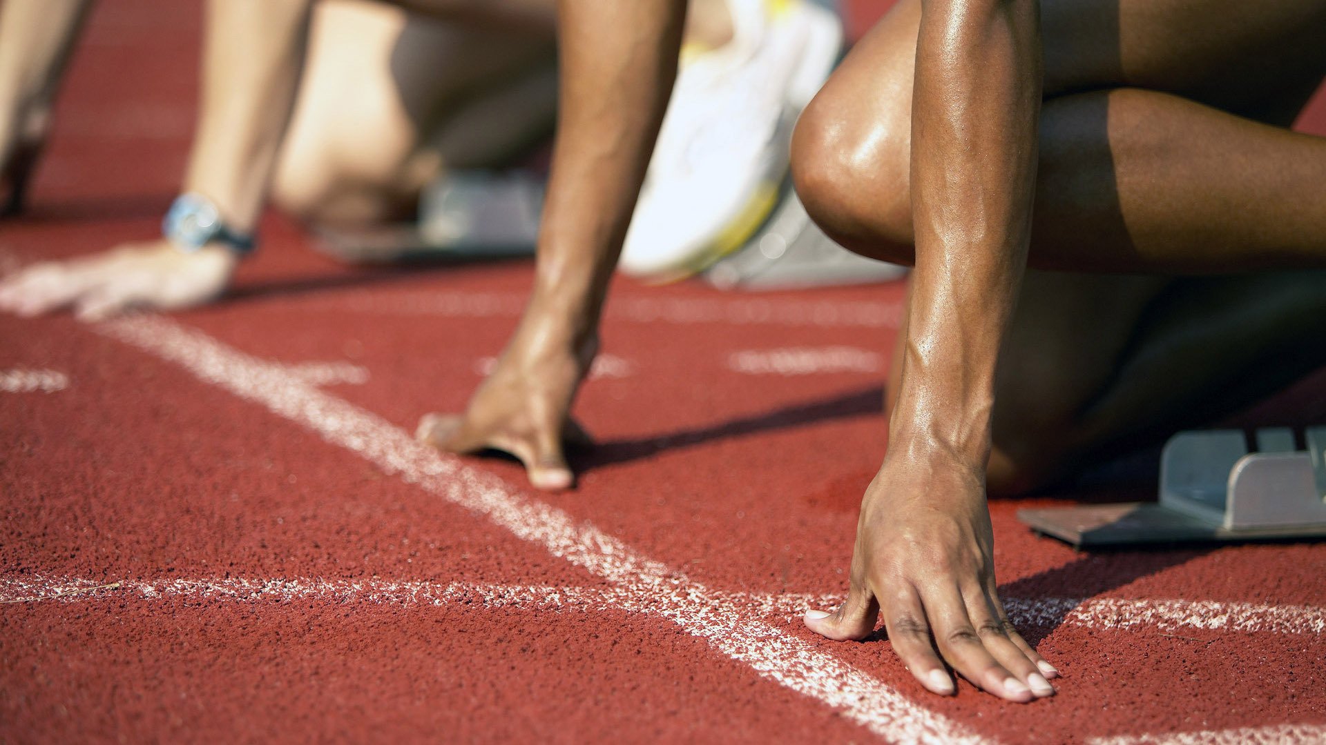 从加纳到东决，巴雷拉如何用连续得分艺术接管关键战