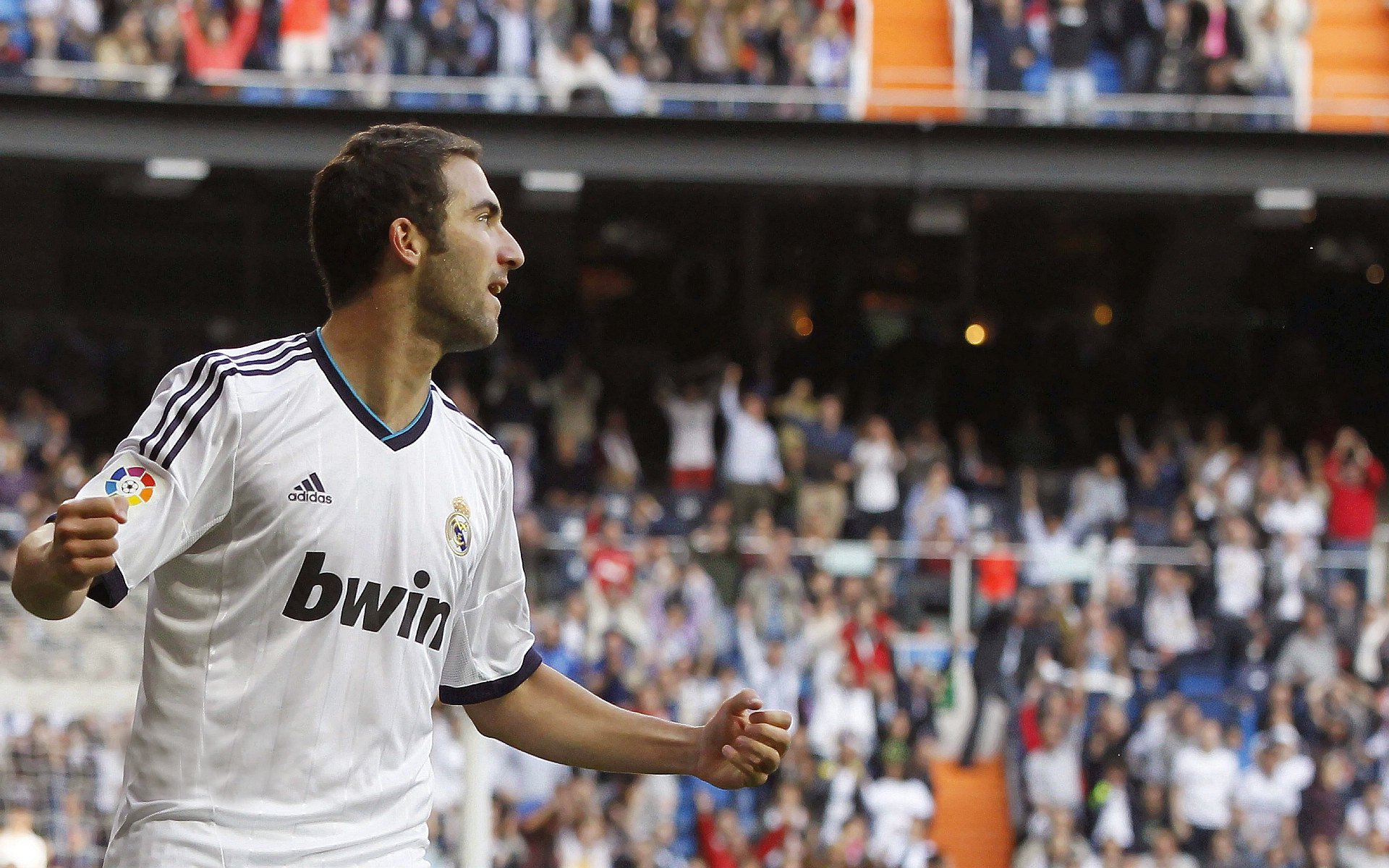 快船逆转雷霆，保罗末节封神，诠释何为关键先生