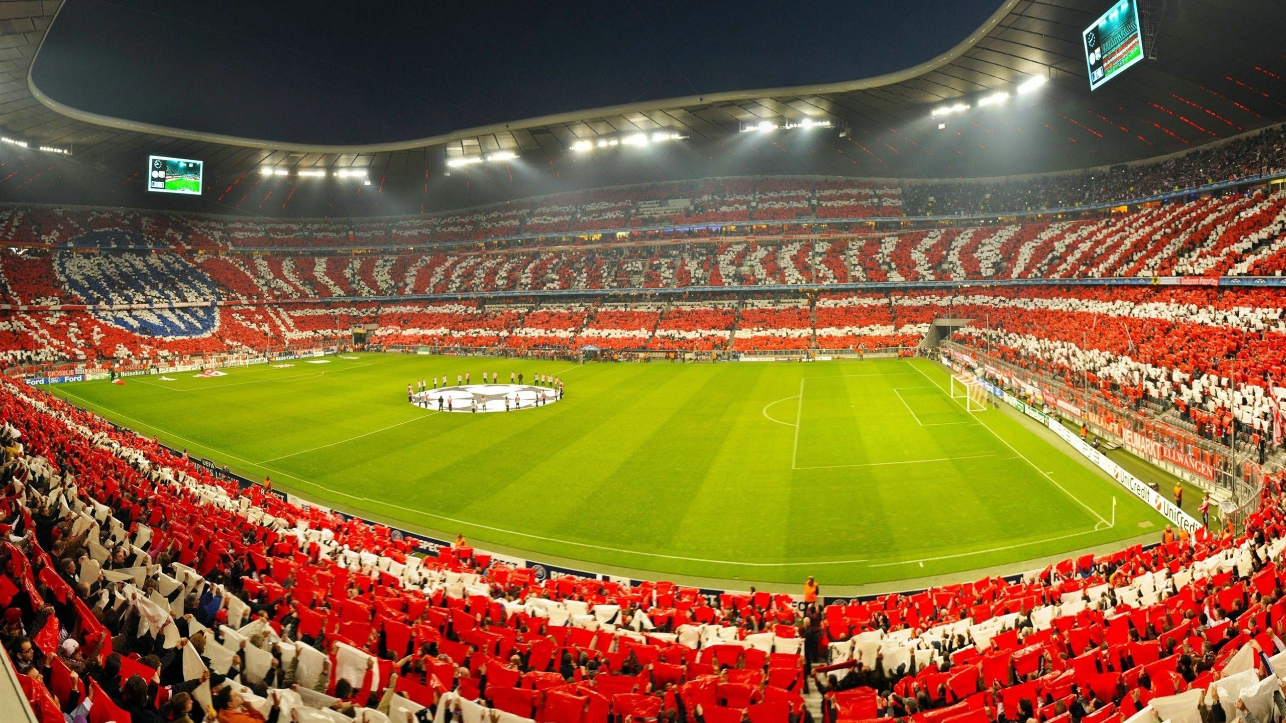 伊拉克终结加纳，德里赫特如何成为改变战局的关键先生