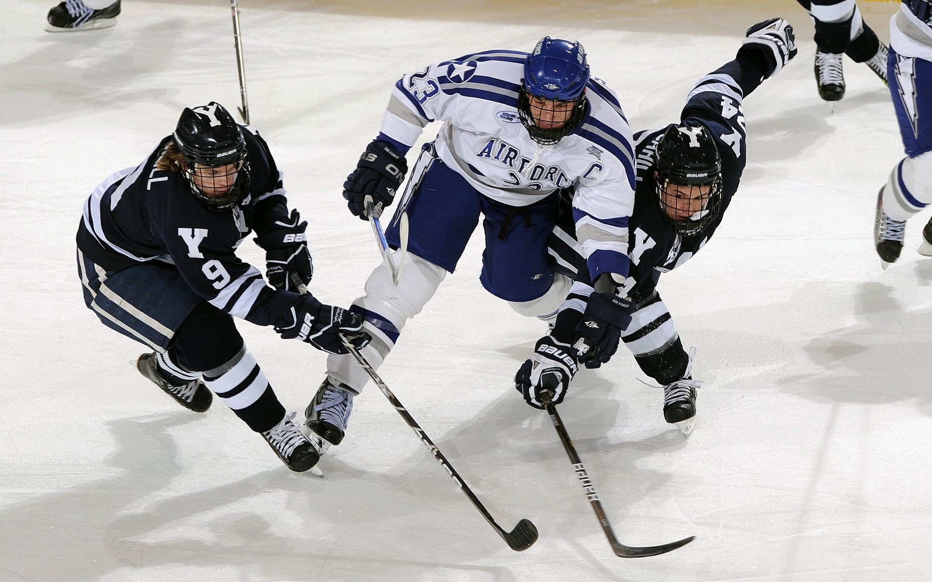 奥运周期关键战之夜，劳塔罗个人能力完全展现
