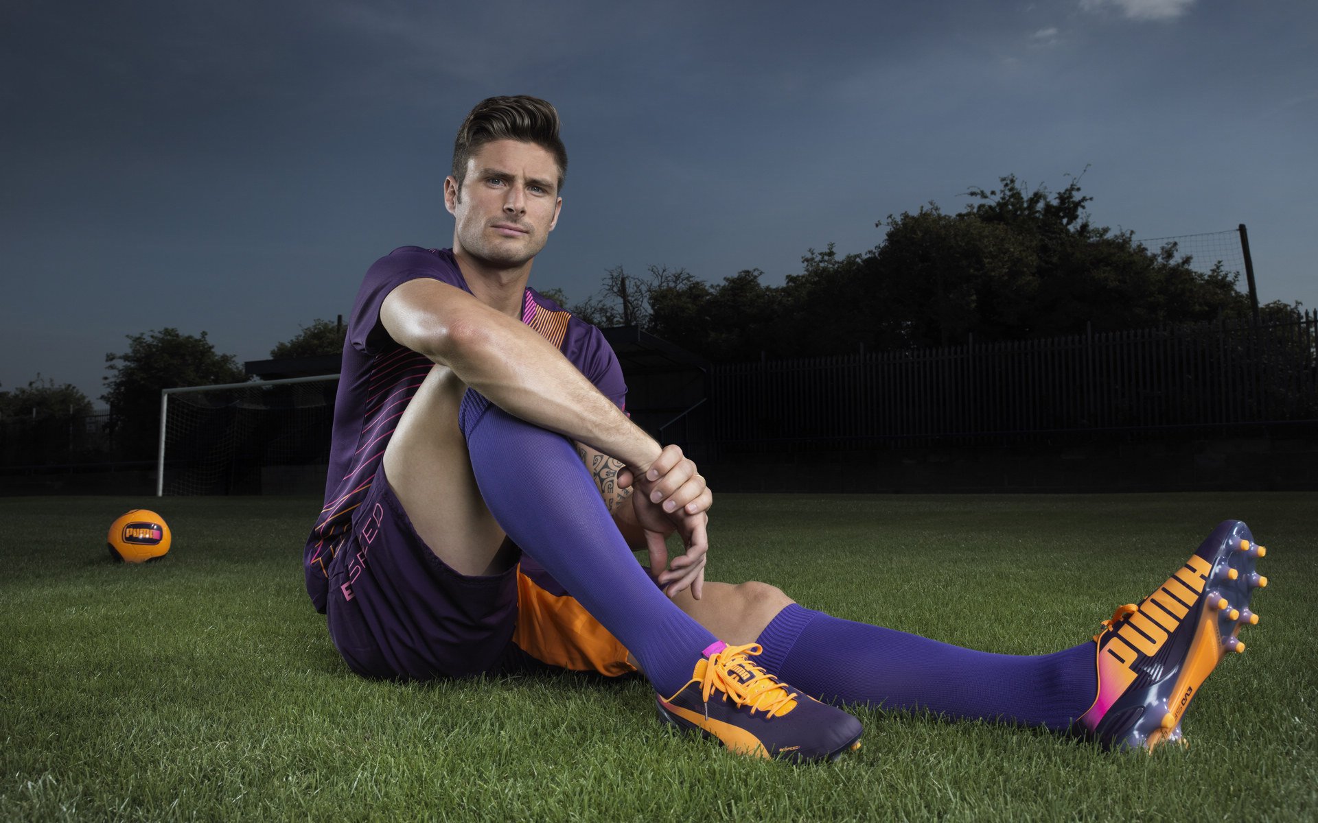 2026世界杯之夜，罗德里用实力证明自己，一记重锤定下足球新秩序