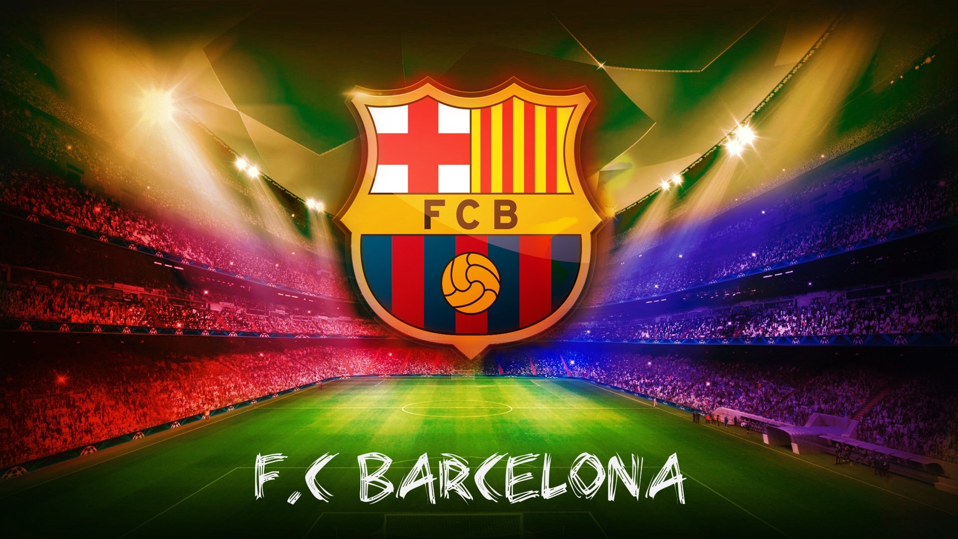 步行者东征克洛城，西亚卡姆万分成名，快船四巨头黯然失色