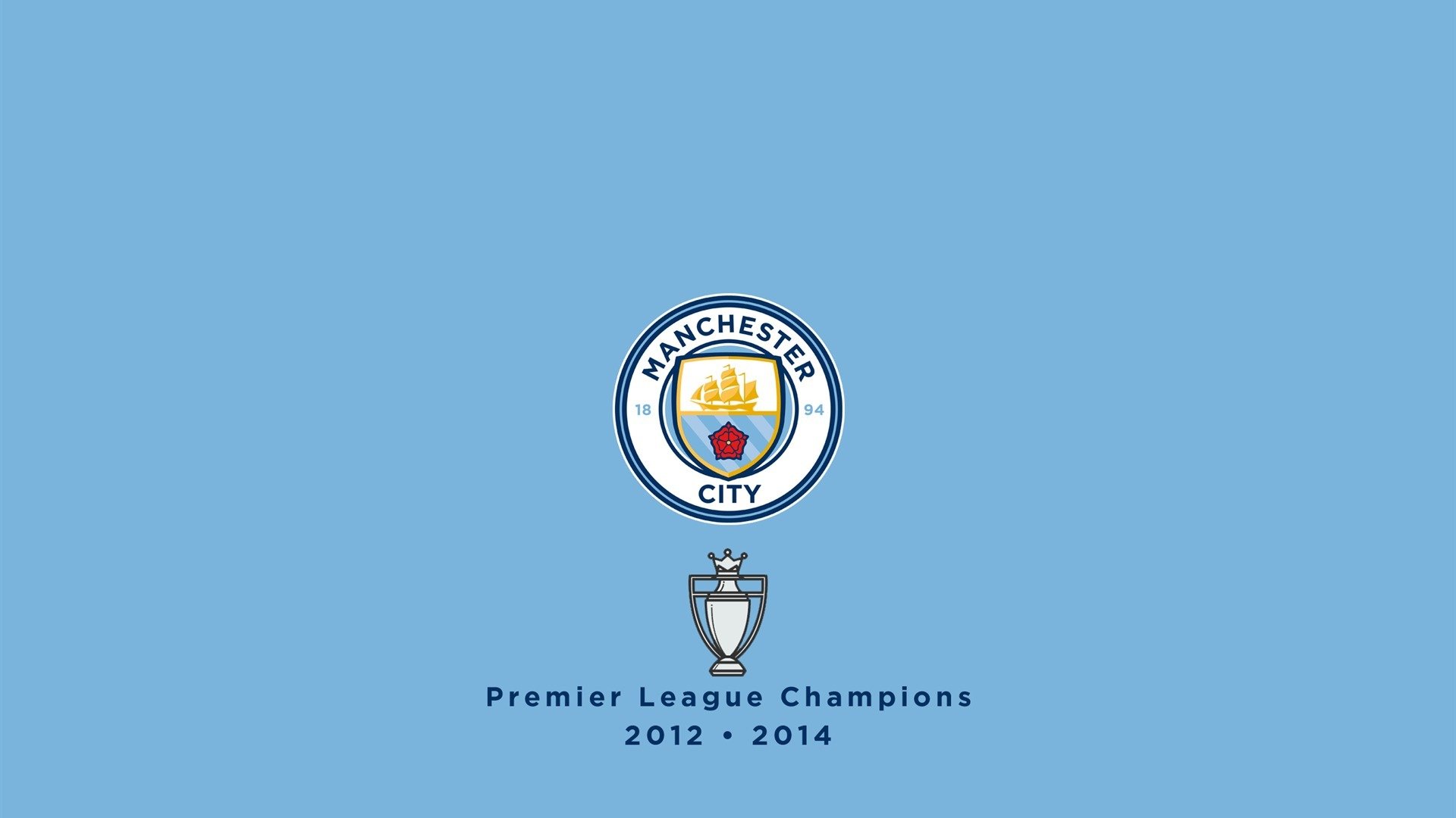 开云体育官方网站-特奥一剑封喉，里昂客场带走那不勒斯的欧冠之夜