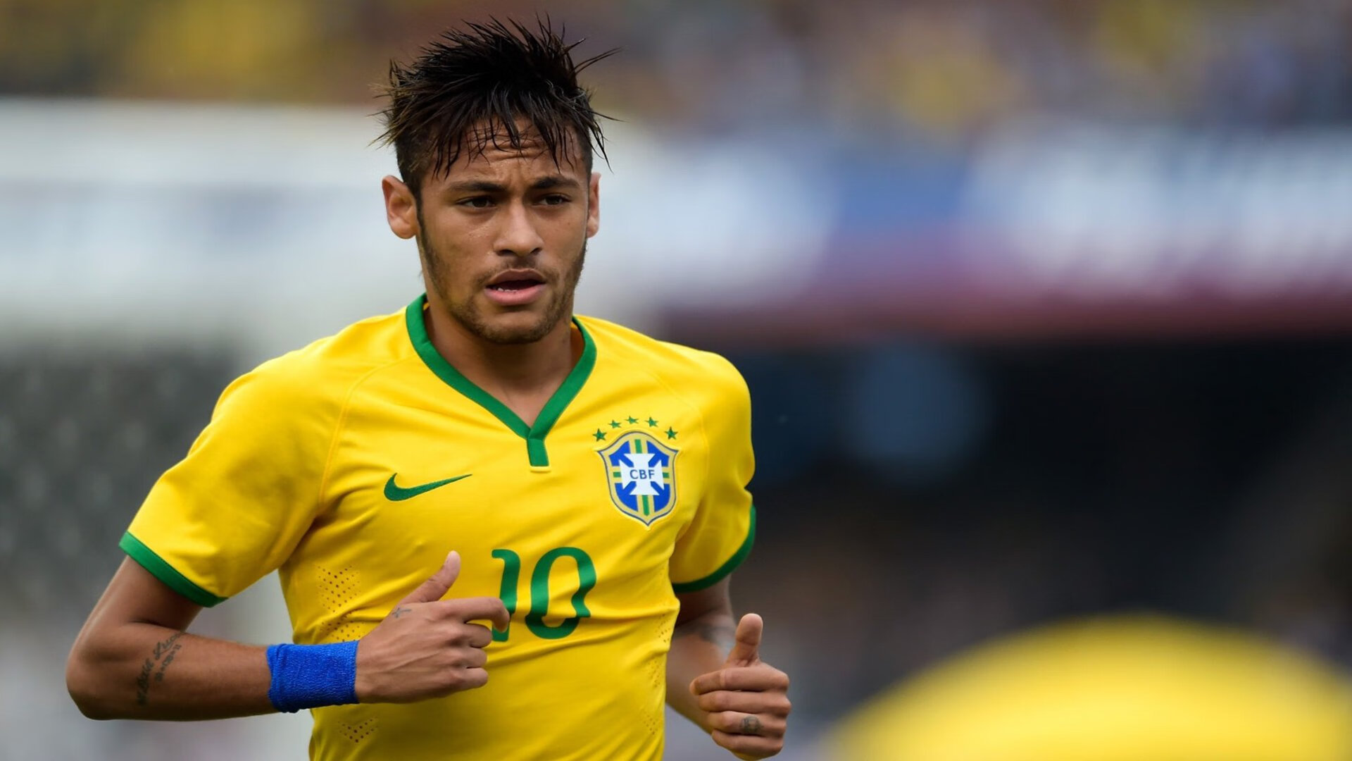 奥运周期关键战之夜，蒂亚戈比赛走势一手掌控