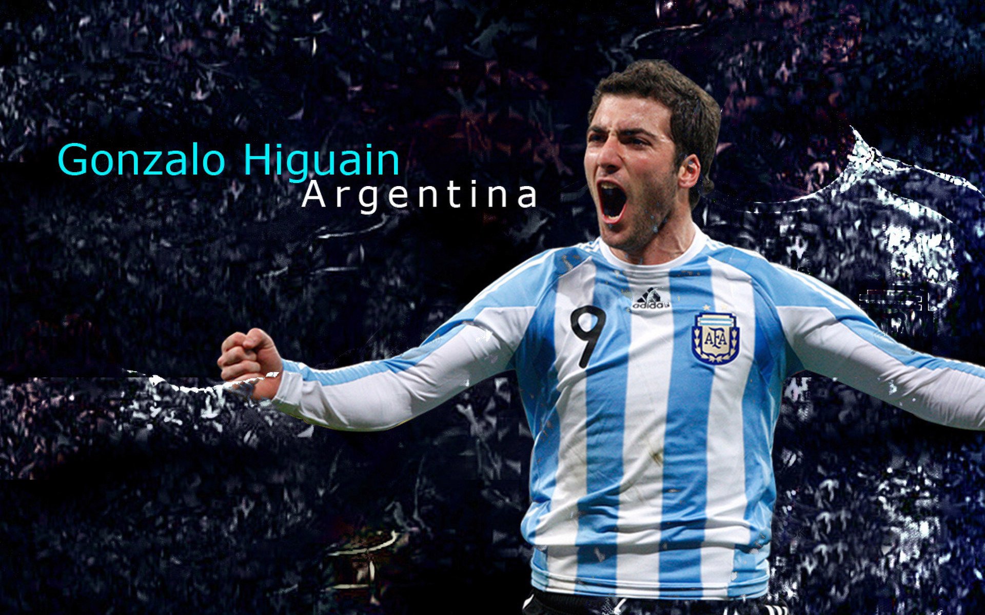 阿拉巴爆发,尼日利亚血拼洪都拉斯,一场跨越大陆的足球战争