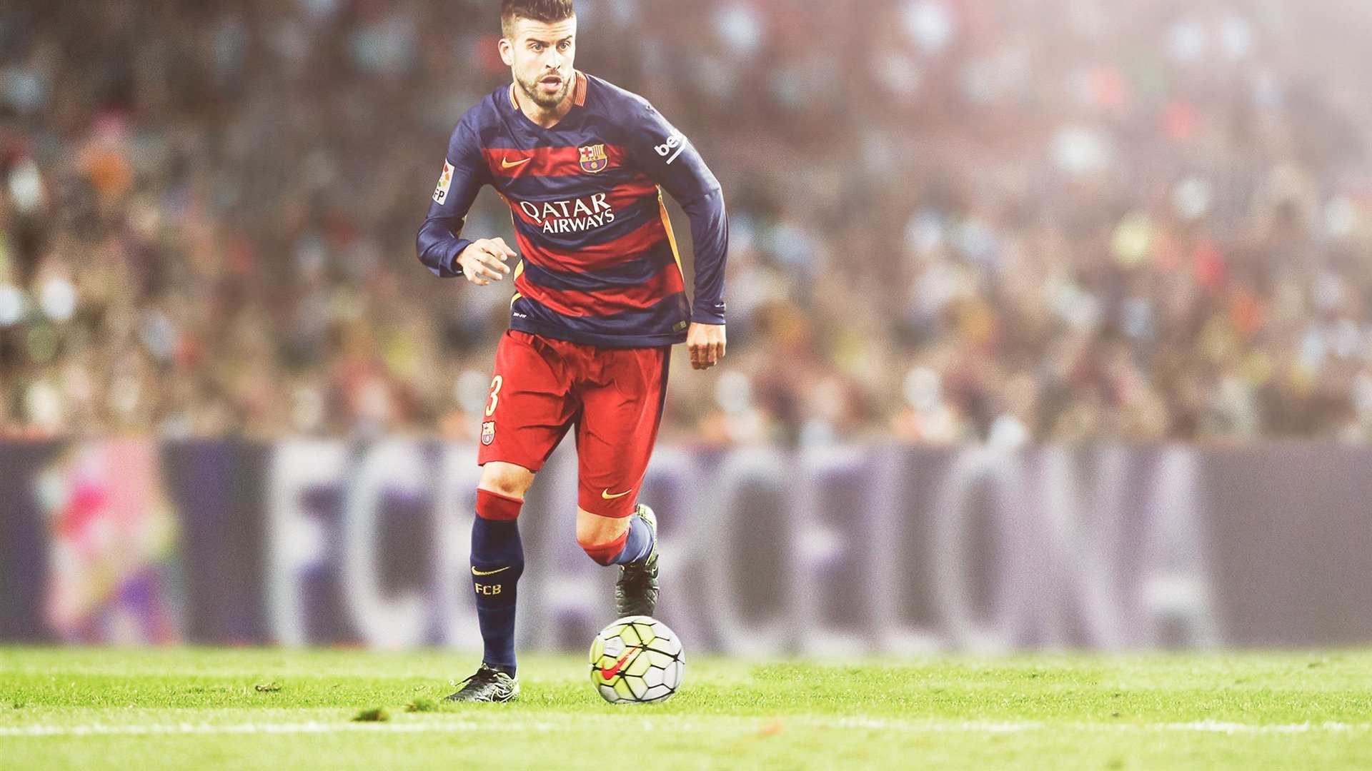 开云APP-艺术与野性，当佛罗伦萨的锁链困住德国战车，伊布在西班牙德比挥洒北欧神话