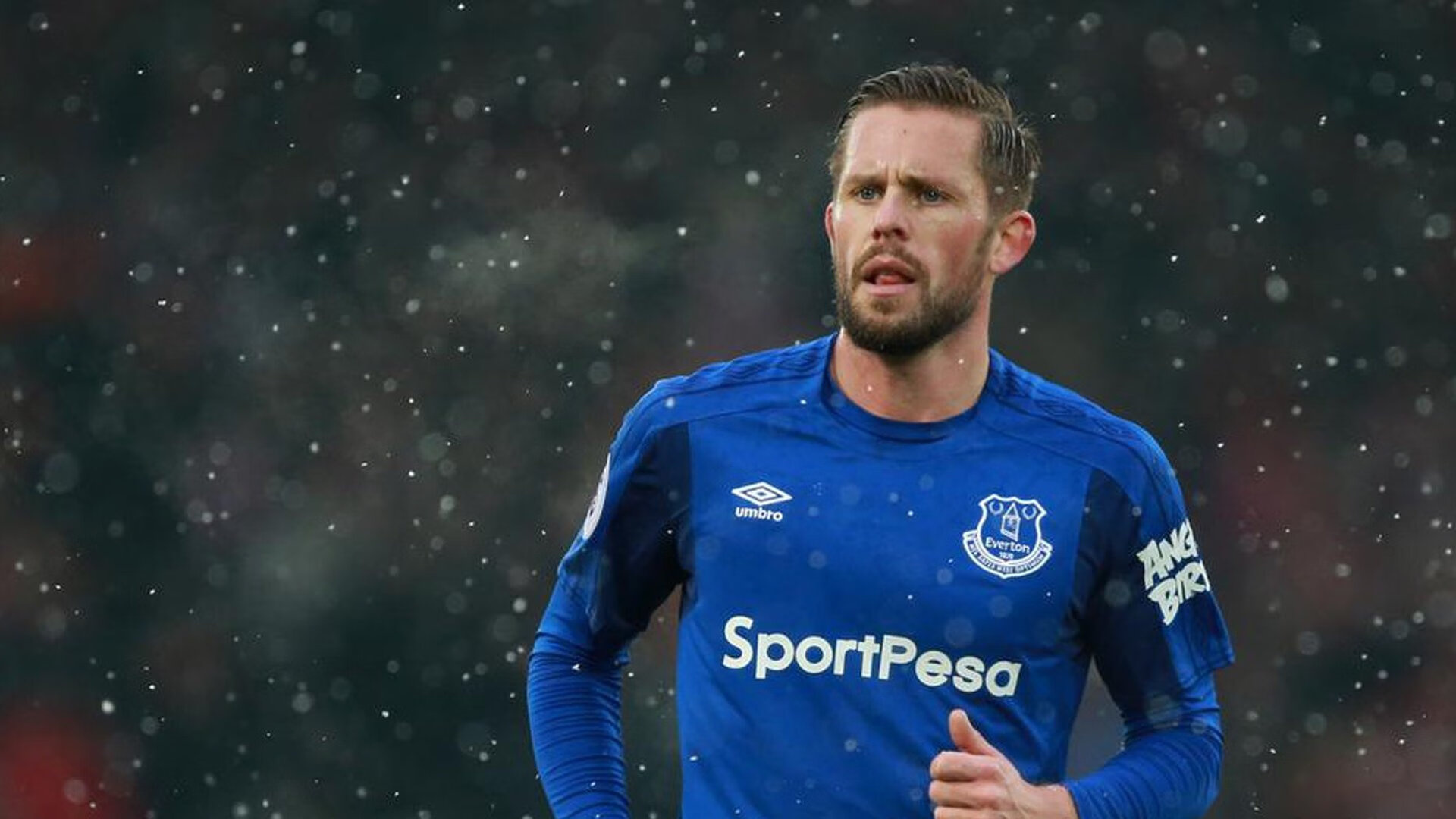 风城铁蹄踏碎高原神话，公牛攻防一体击溃爵士，季后赛格局再洗牌