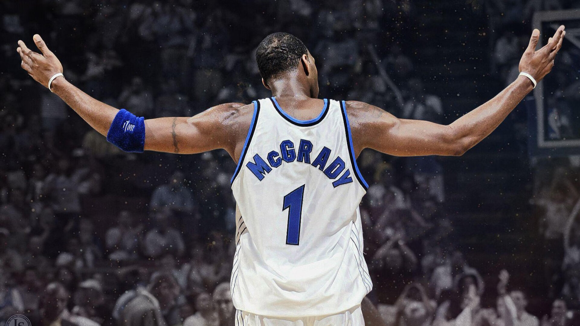 梅西大场面先生，AC米兰力克瑞士的战术启示