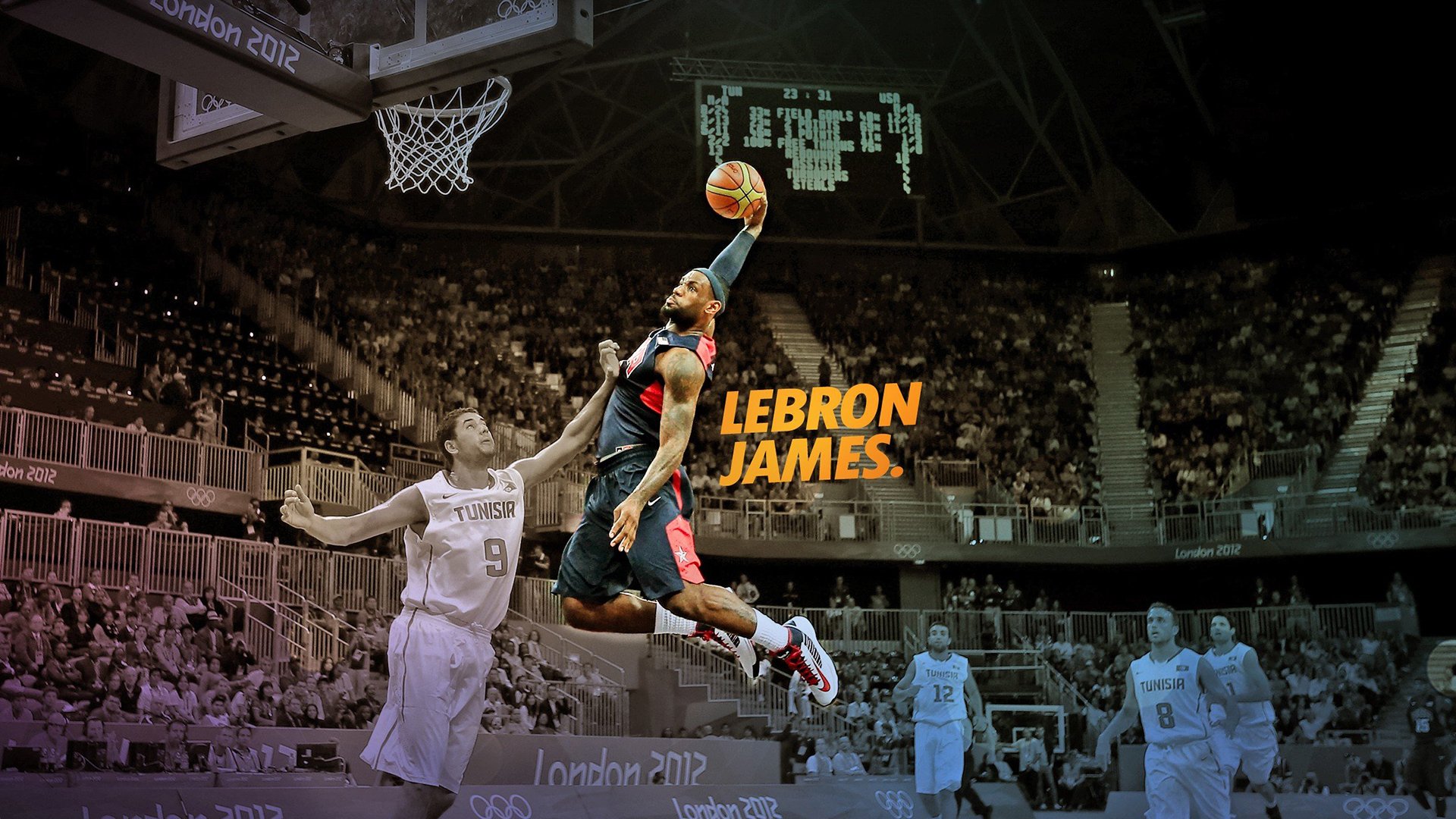 开云体育app-东决关键战之夜，巴尔韦德关键战不手软