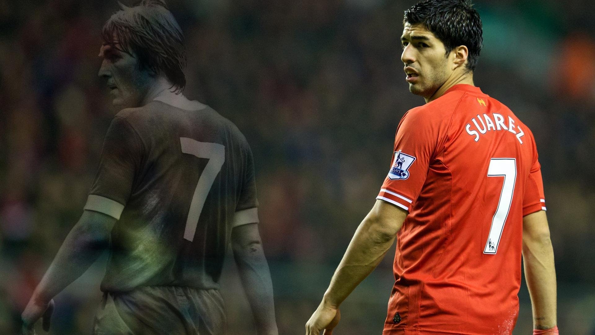 欧冠半决赛焦点战背后的阴影,塞内加尔封锁马里,足球之外的较量