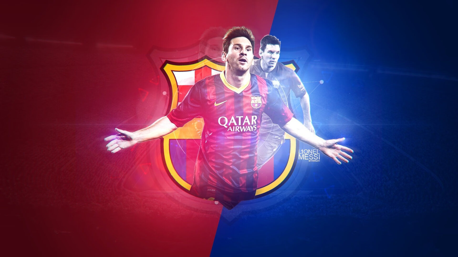 意甲焦点战外的另一场战争，阿根廷战术如何粉碎阿尔及利亚足球哲学