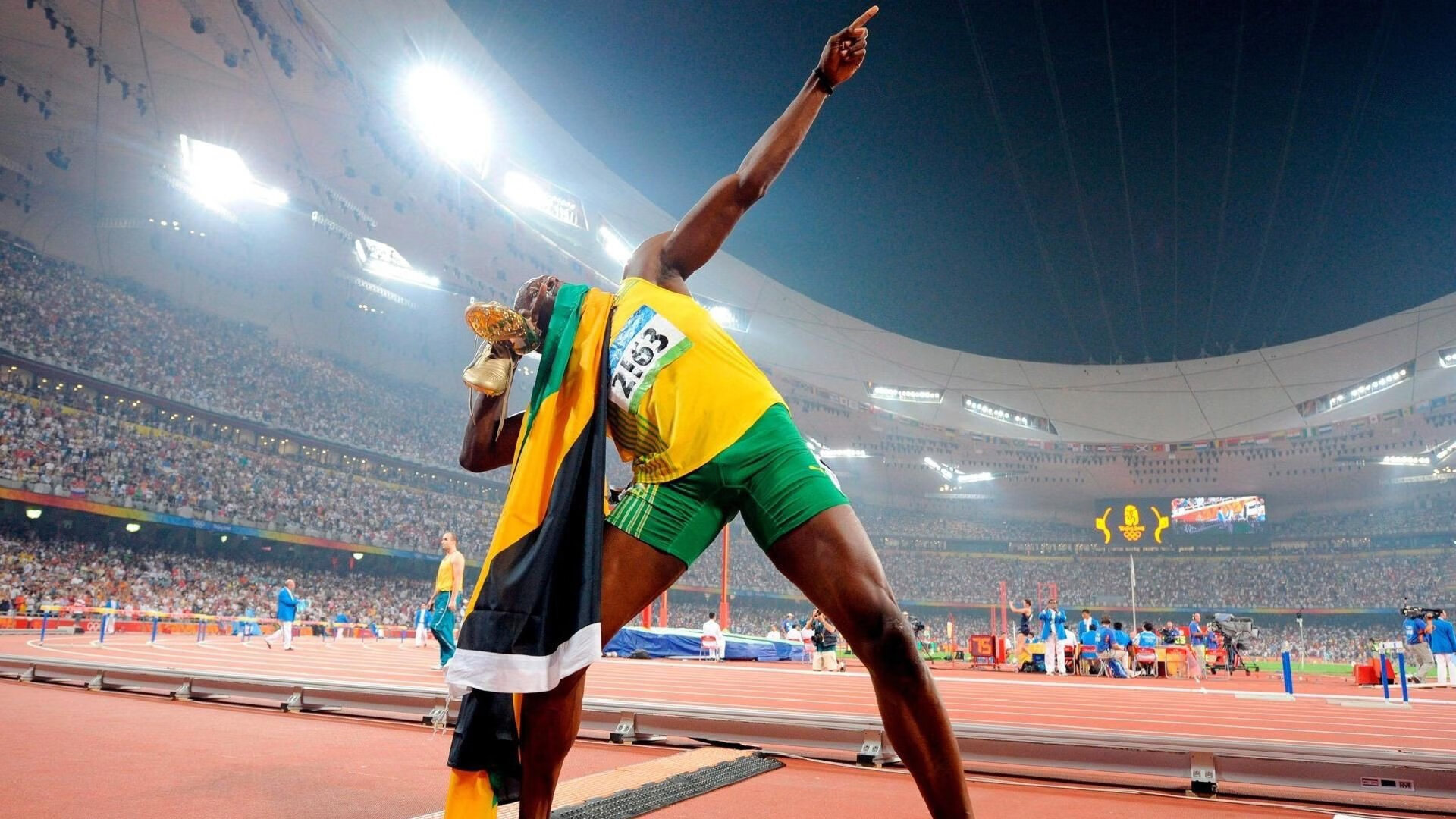 从卡迪夫到塞维利亚,当威尔士童话遇上贝蒂斯雄心的欧冠启示录