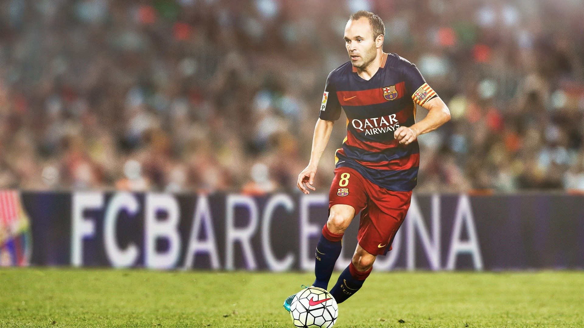 赛道上的白色闪电，卡瓦哈尔如何像皇马压制曼联一样接管F1街道赛