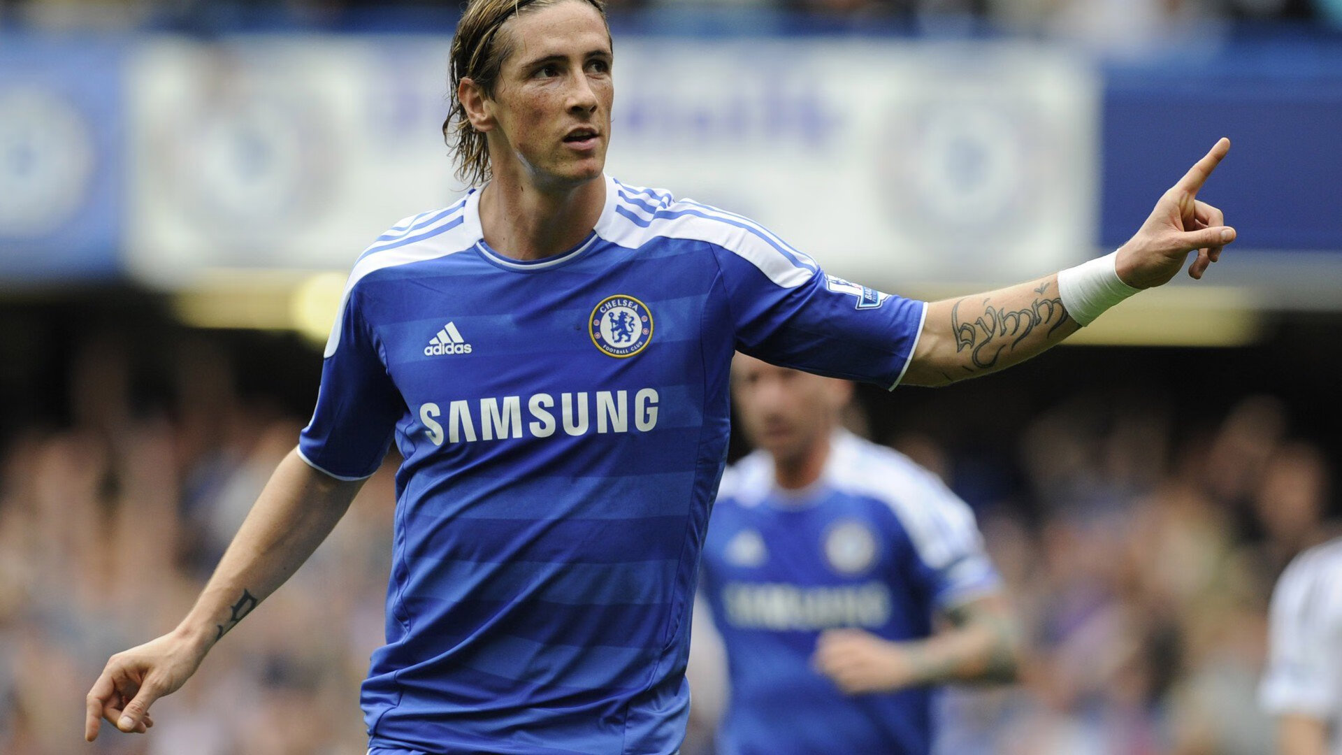 开云APP-苏亚雷斯全程高能输出，苏格兰末节奇迹带走多特蒙德