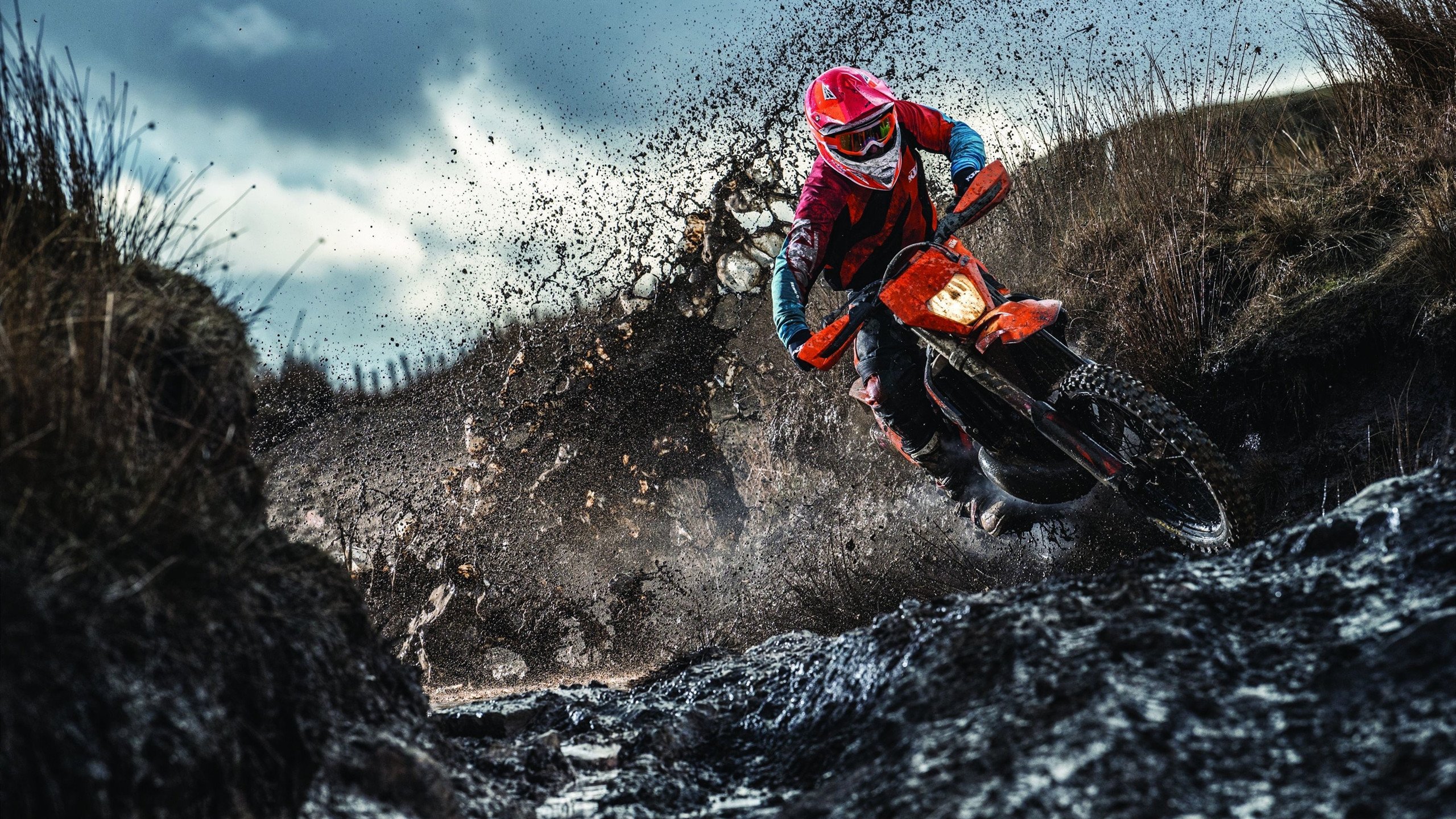 跨界战场,当中国对阵牙买加遇见莫德里奇持续制造杀伤