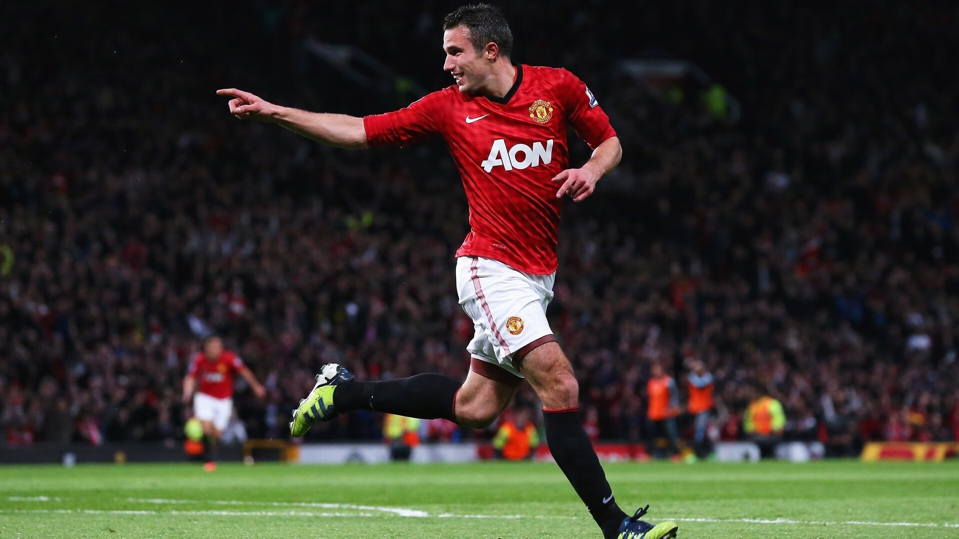 开云体育APP下载-北欧寒夜难挡王者之光，C罗主宰瑞典对阵皇马之战