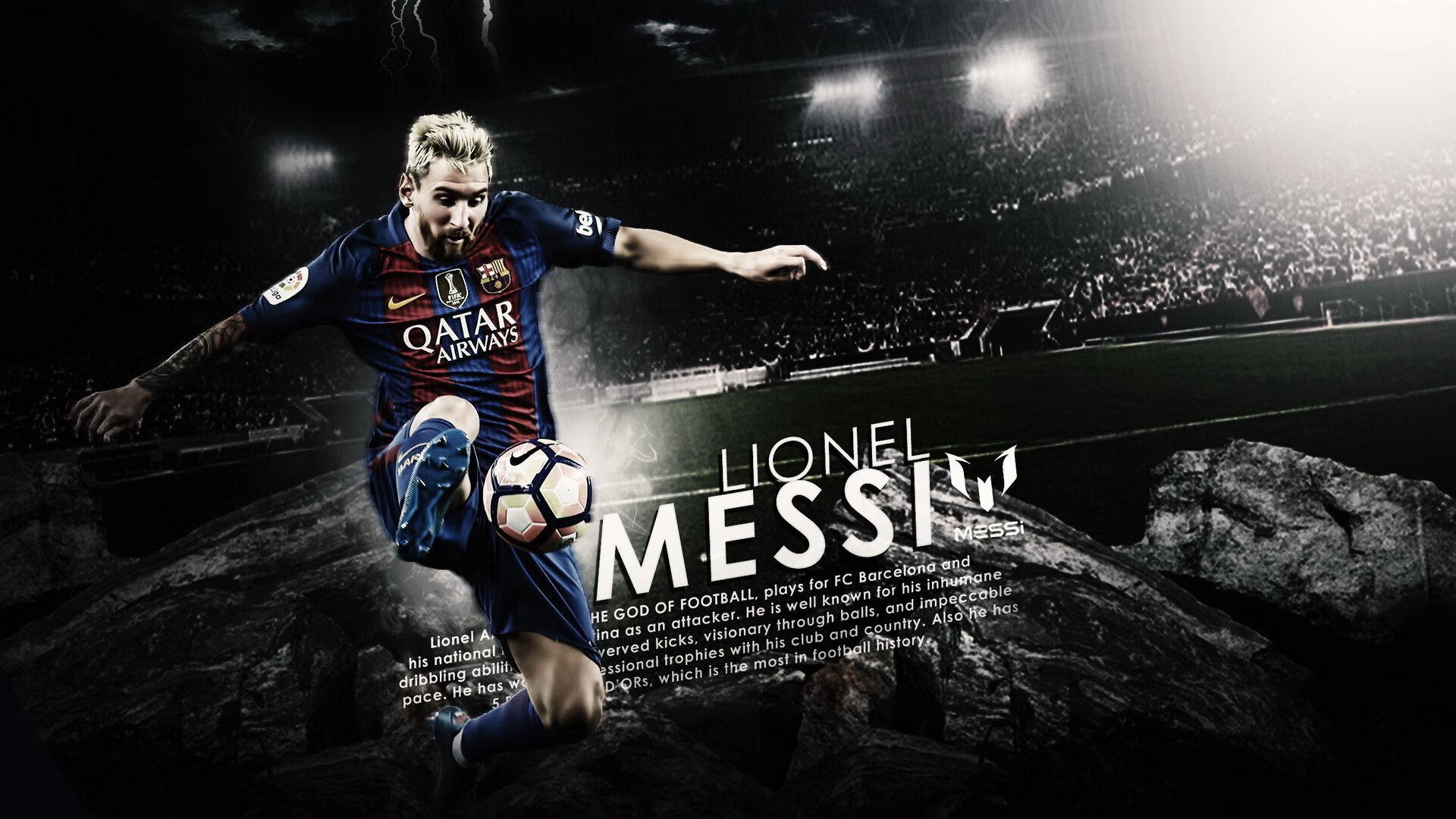 克莱·汤普森，活塞爆冷雄鹿背后的关键先生