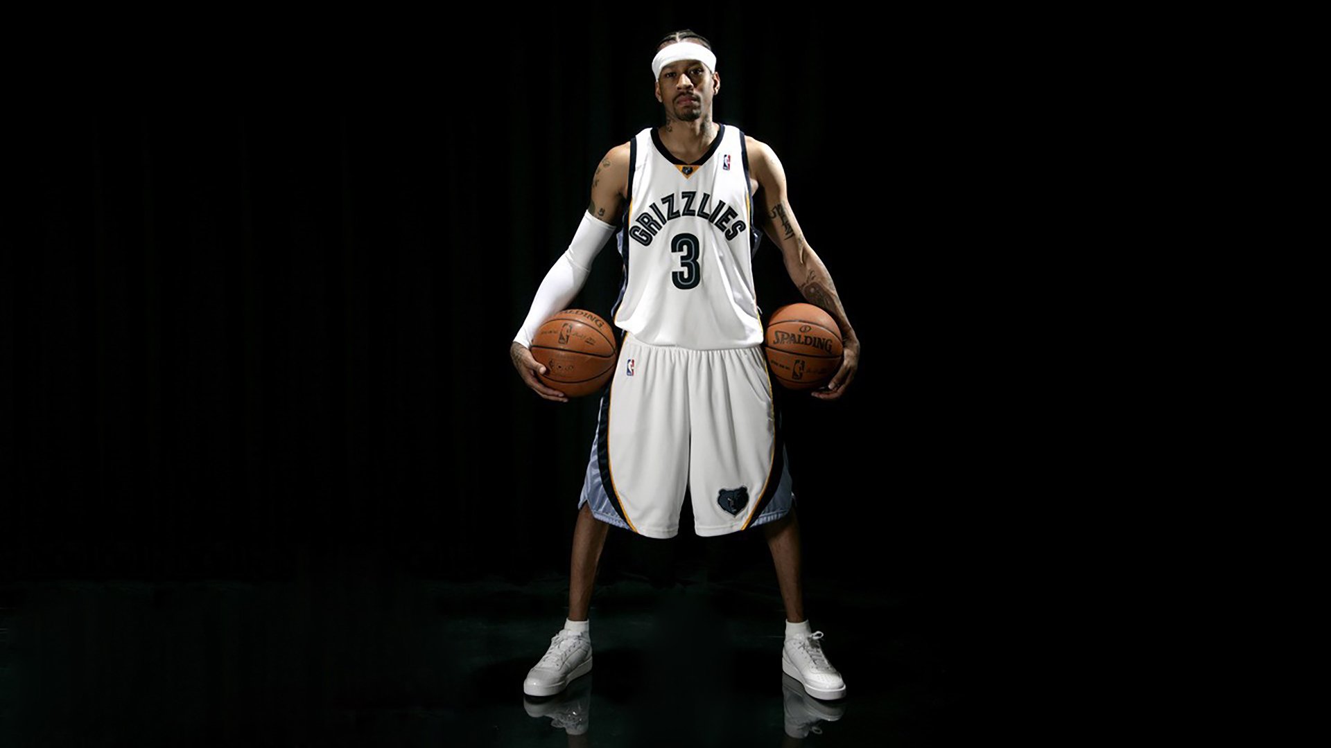 2026世界杯焦点战前瞻,马德里竞技式铁血火力,能否压制法国豪华战舰?