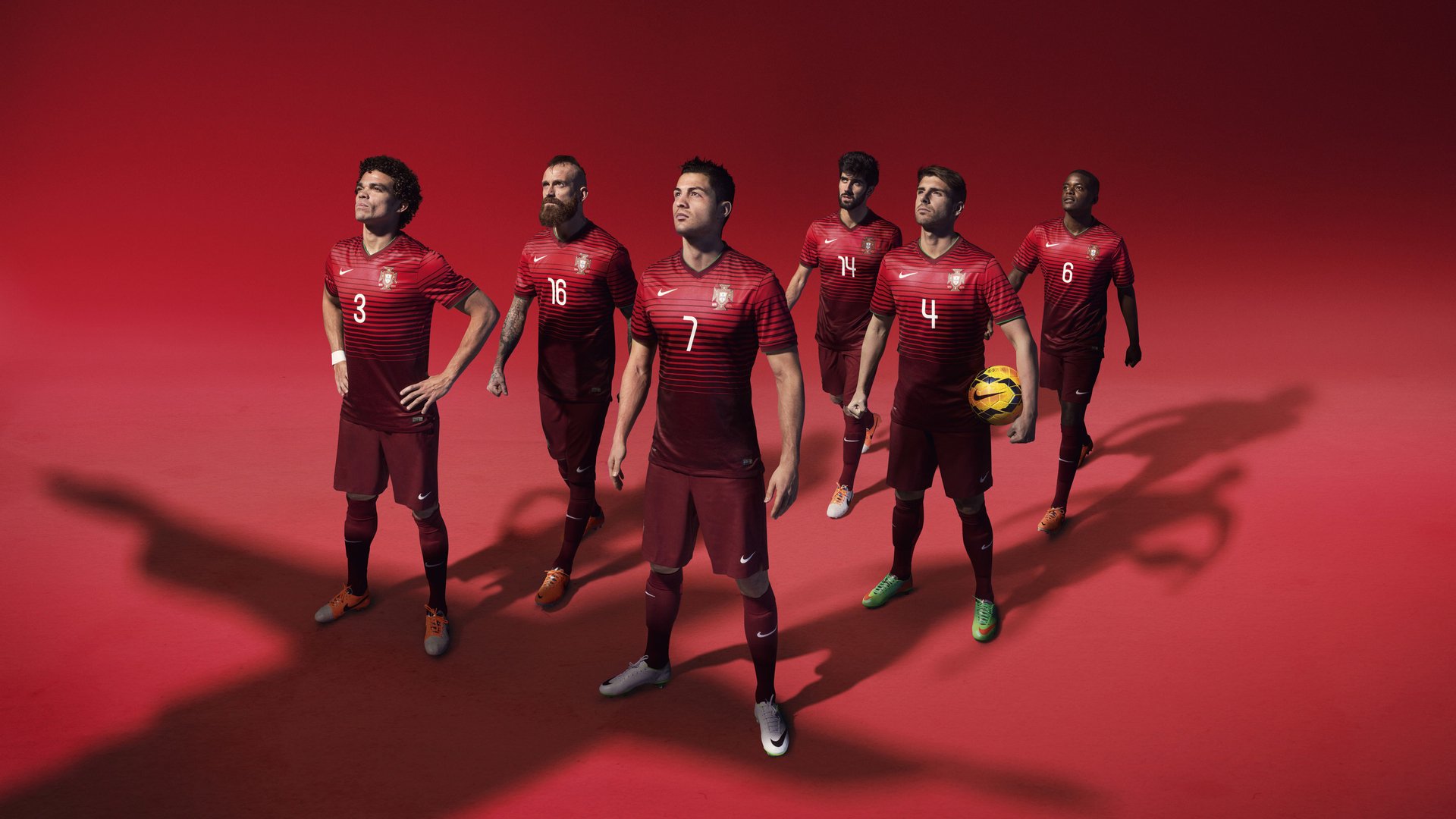 比利亚雷亚尔封锁塞维利亚,拉什福德成为关键先生,一场战术与个人的双重胜利