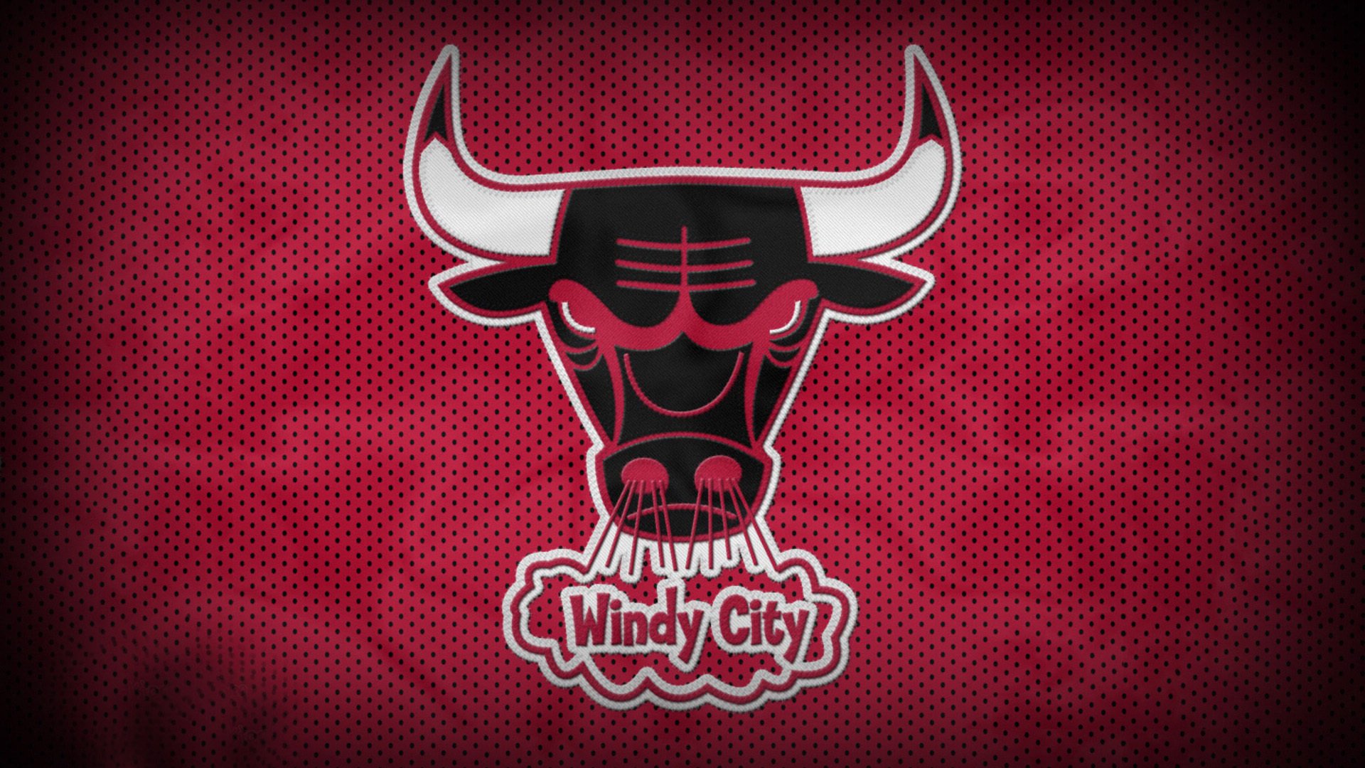 霍勒迪末节狂飙导演逆转好戏,黄蜂蛰伤广东终结三连败