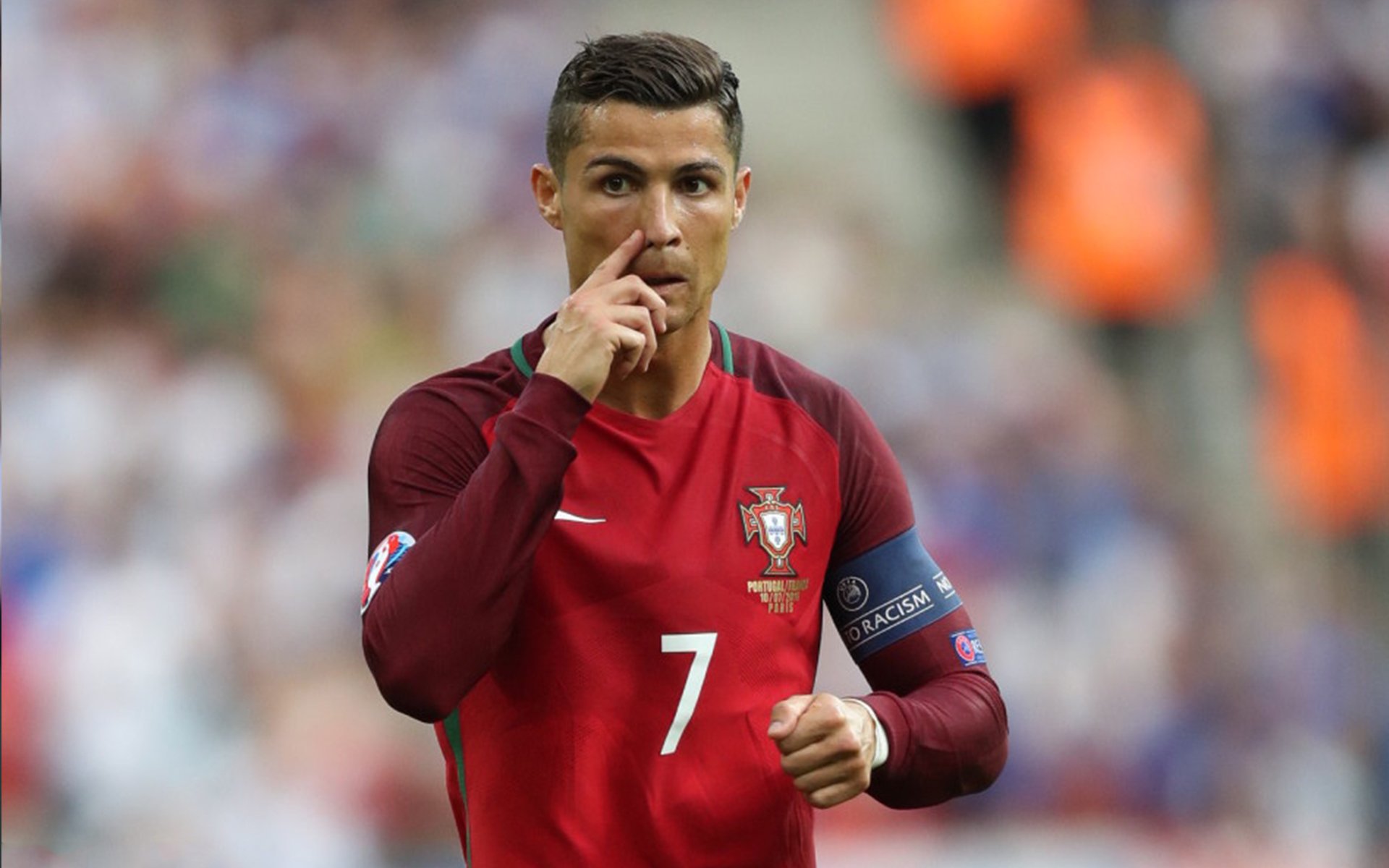 上海队险胜魔术，孙铭徽刷新纪录