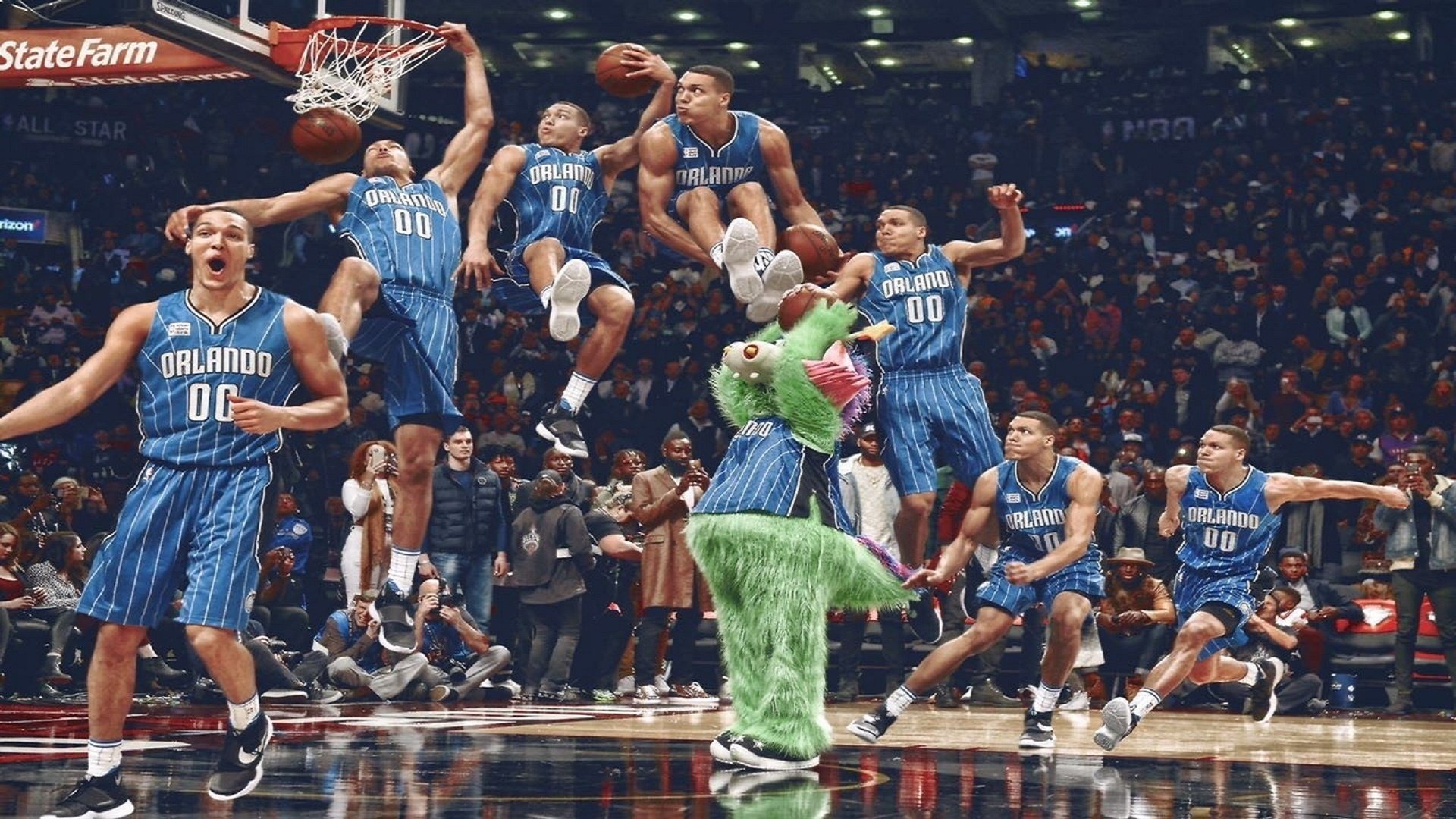 哈斯车队横扫索伯车队，皮亚斯特里关键制胜，一场战术与勇气的完美演绎