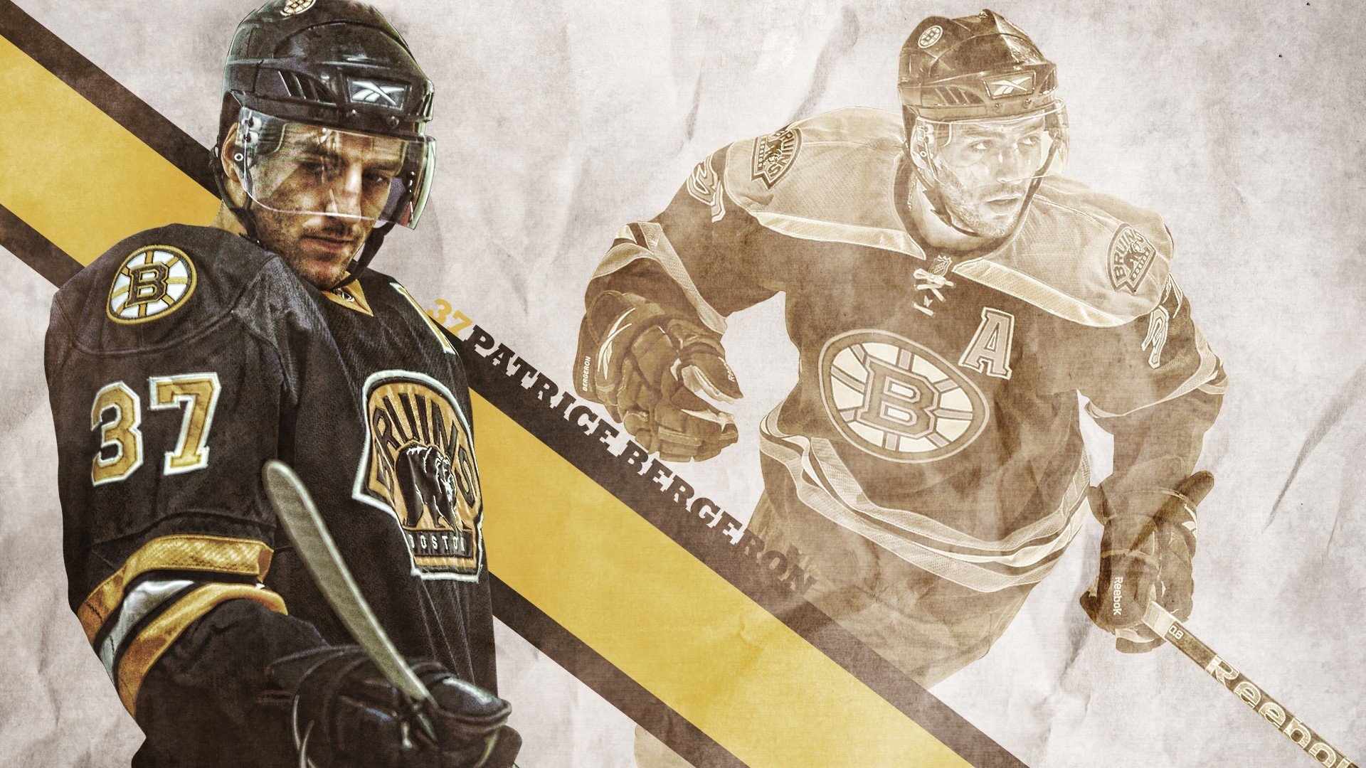 绝境逢生！广州队惊天逆转新疆，克莱状态火热成关键先生