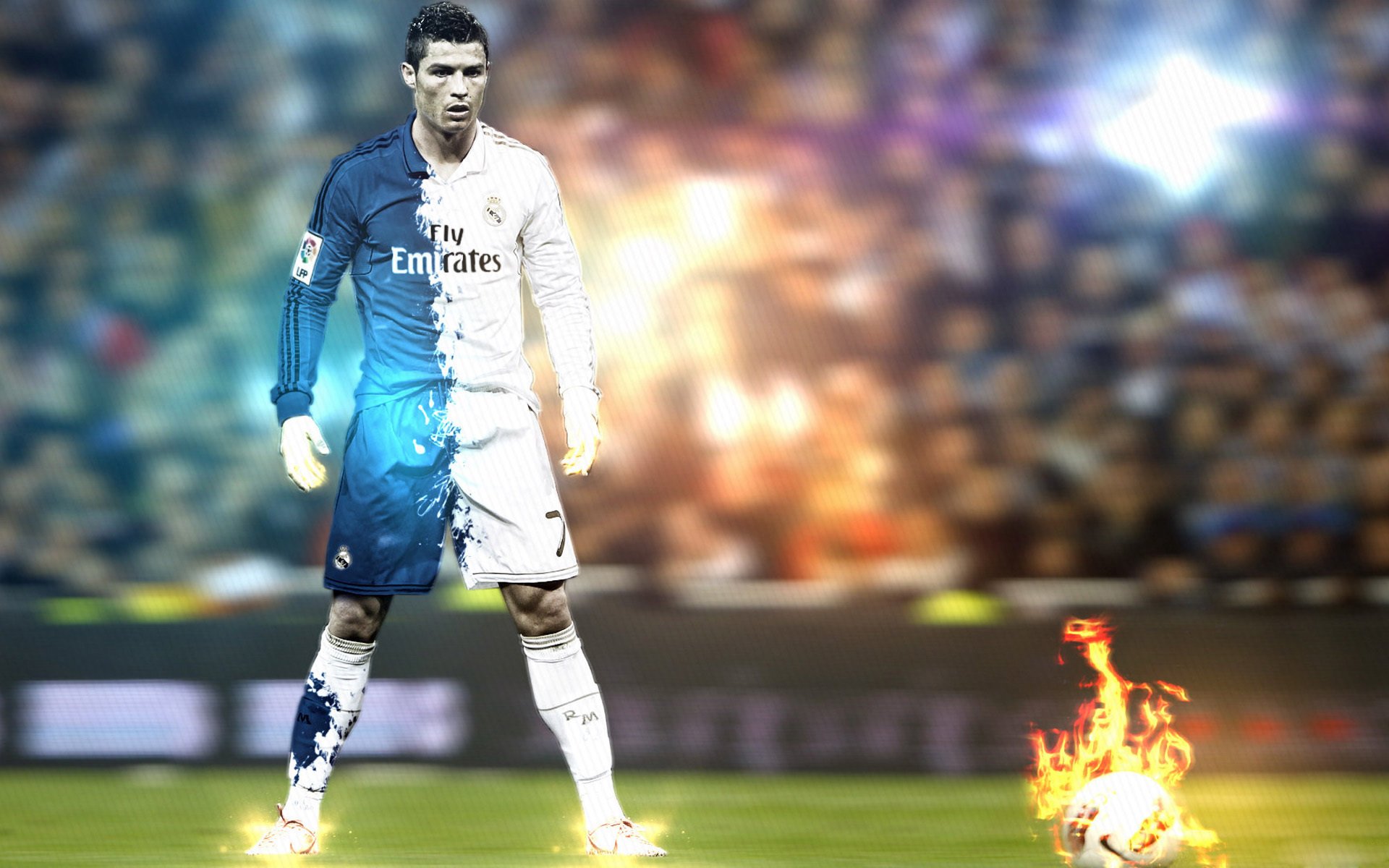 开云体育平台APP-逆袭之夜，周冠宇率领红牛二队上演惊天翻盘，终结法拉利主场神话