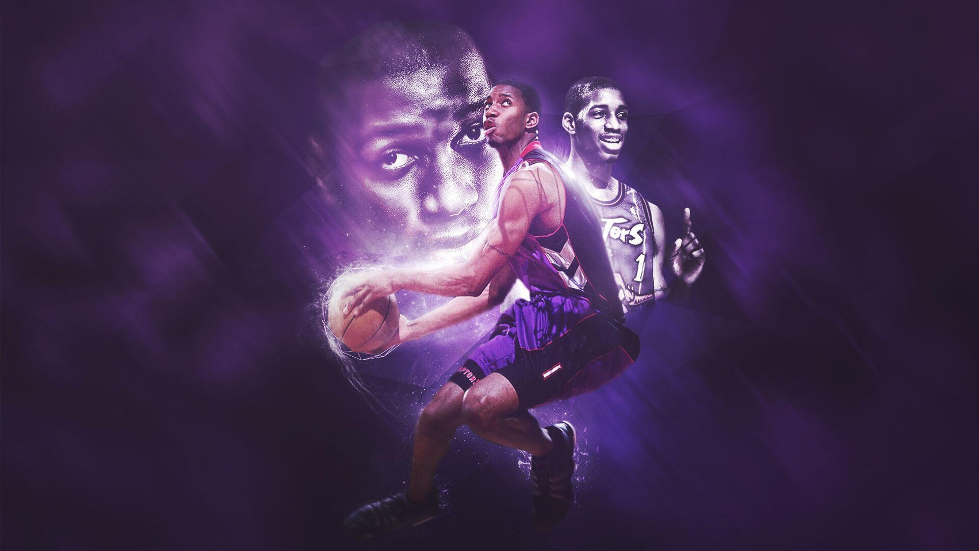 范弗利特盗火太原城，当山西险胜鹈鹕，我们见证了一场篮球的唯一性起义