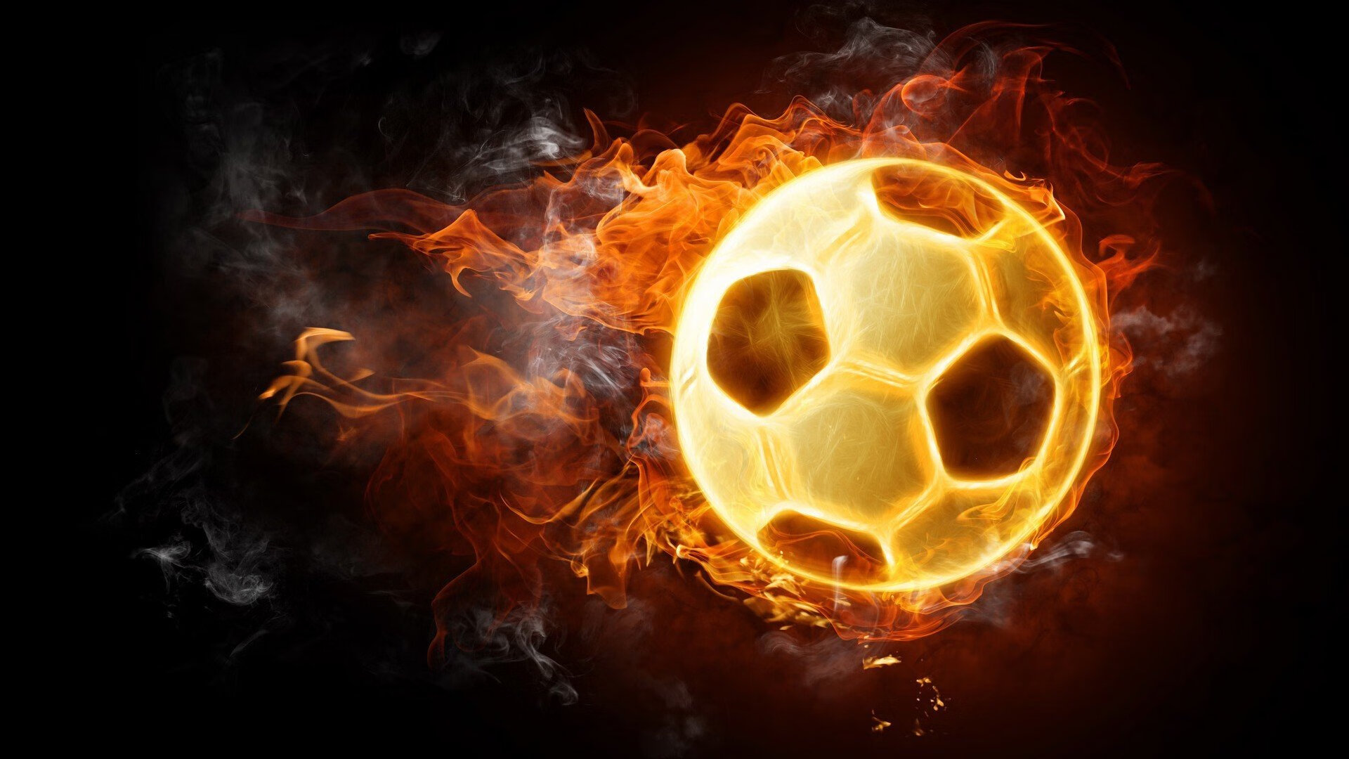 从美网绝杀到ATP总决赛的救赎，兹维列夫如何成为德国战车的灵魂舵手