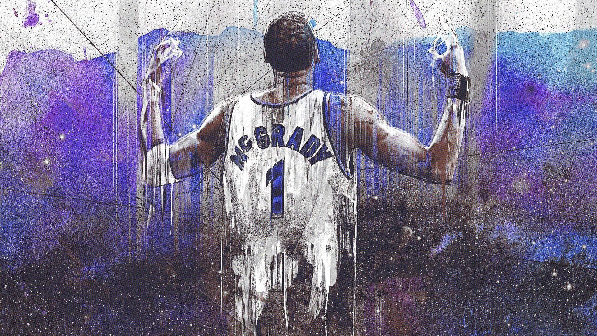 张本智和惊艳四座，日本队力克德国队背后的战术革命与精神密码