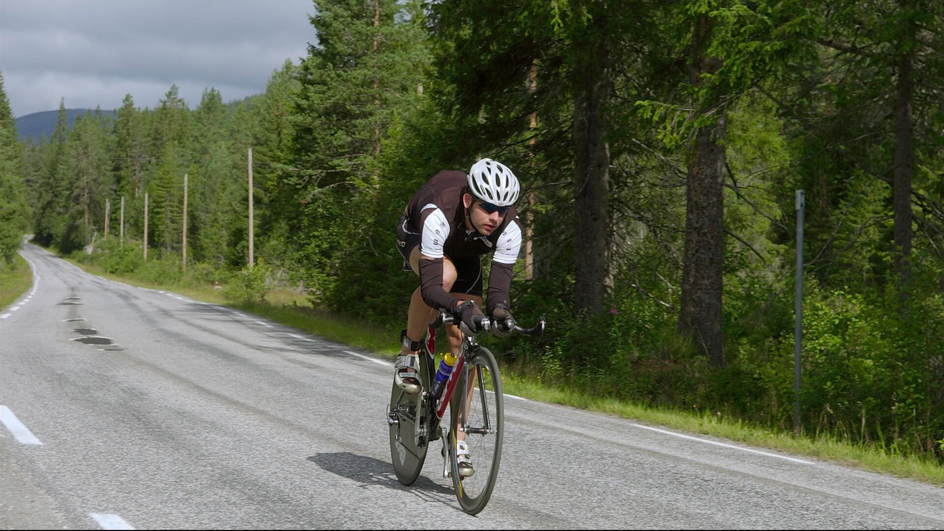 北欧风暴席卷法兰西，卡拉斯科状态火热，挪威新星如何碾压法国足球传统？