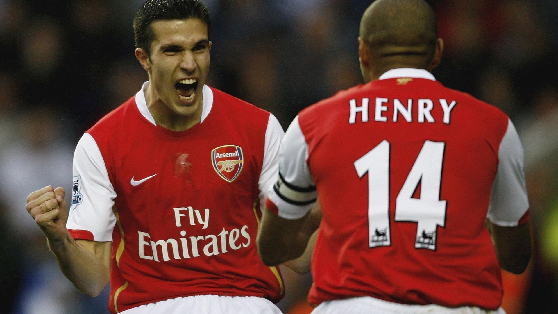 开云体育中国-唯一的主角，当威廉姆斯的轻取与汉密尔顿的烈火，在同一片赛道上燃烧